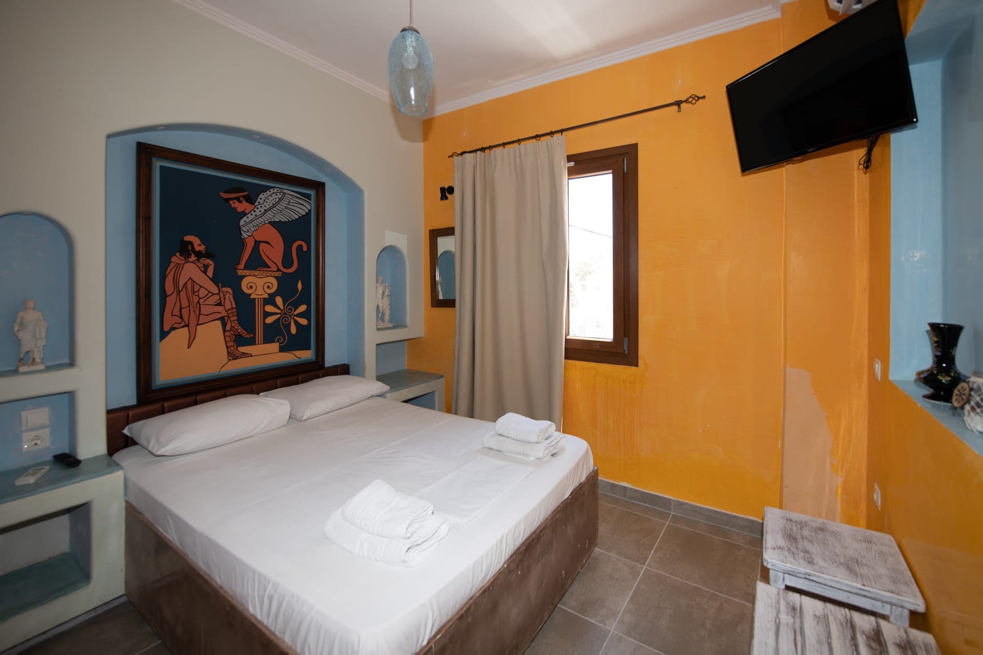 room-types-ORFEASAP-DBL-0.jpg