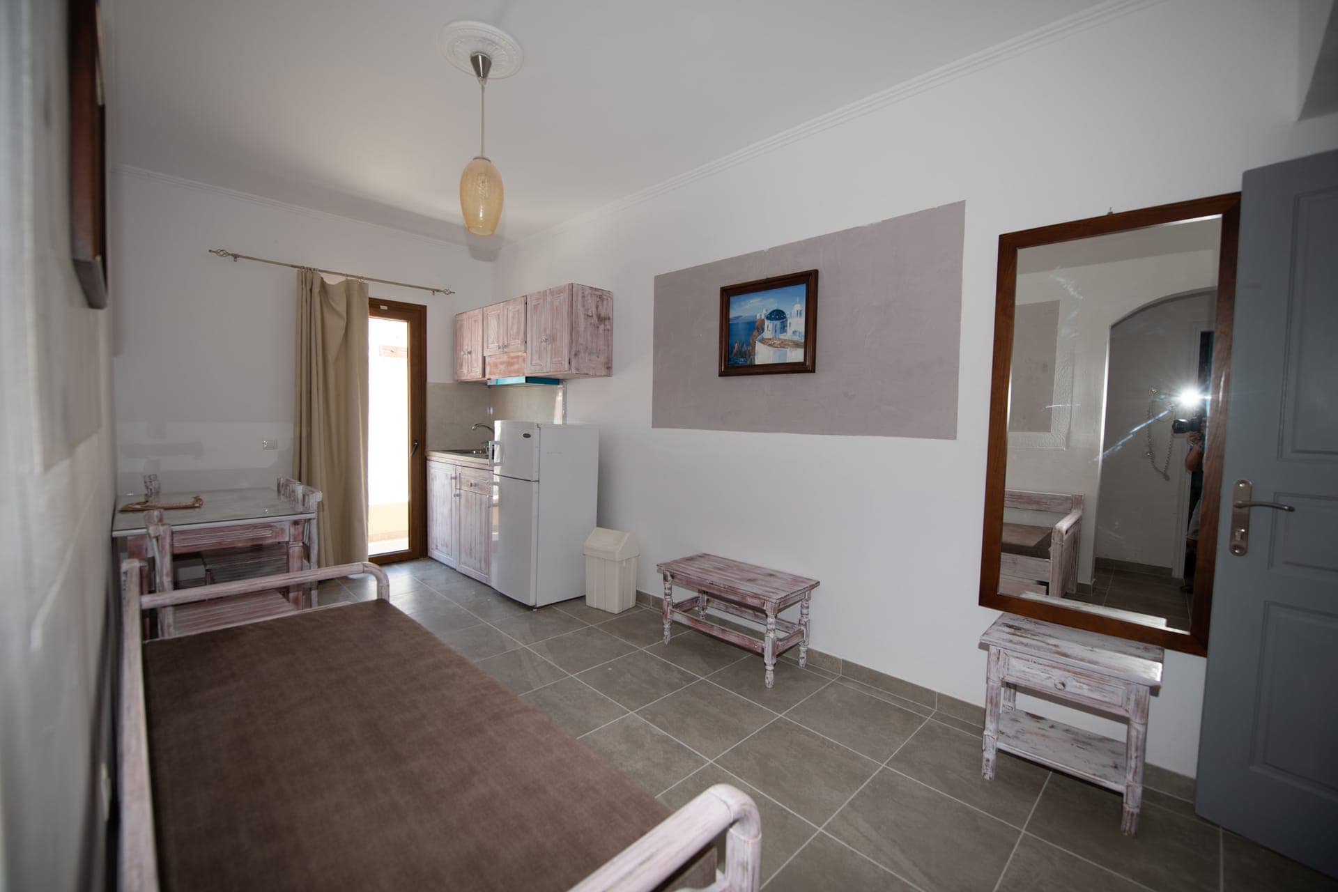room-types-ORFEASAP-SUP-0.jpg
