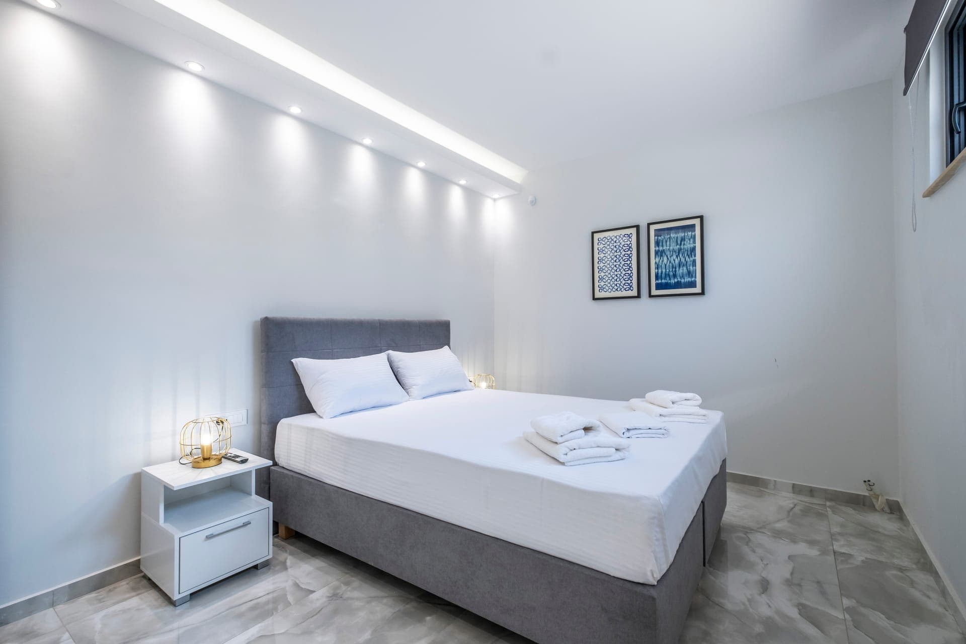 room-types-ORIONARGOL-CASSIO-0.jpg