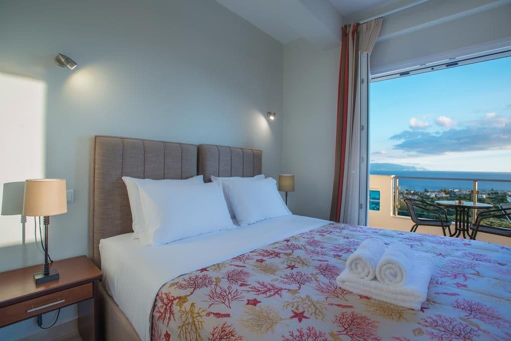 room-types-ORIZONTAS-SPO-0.jpg