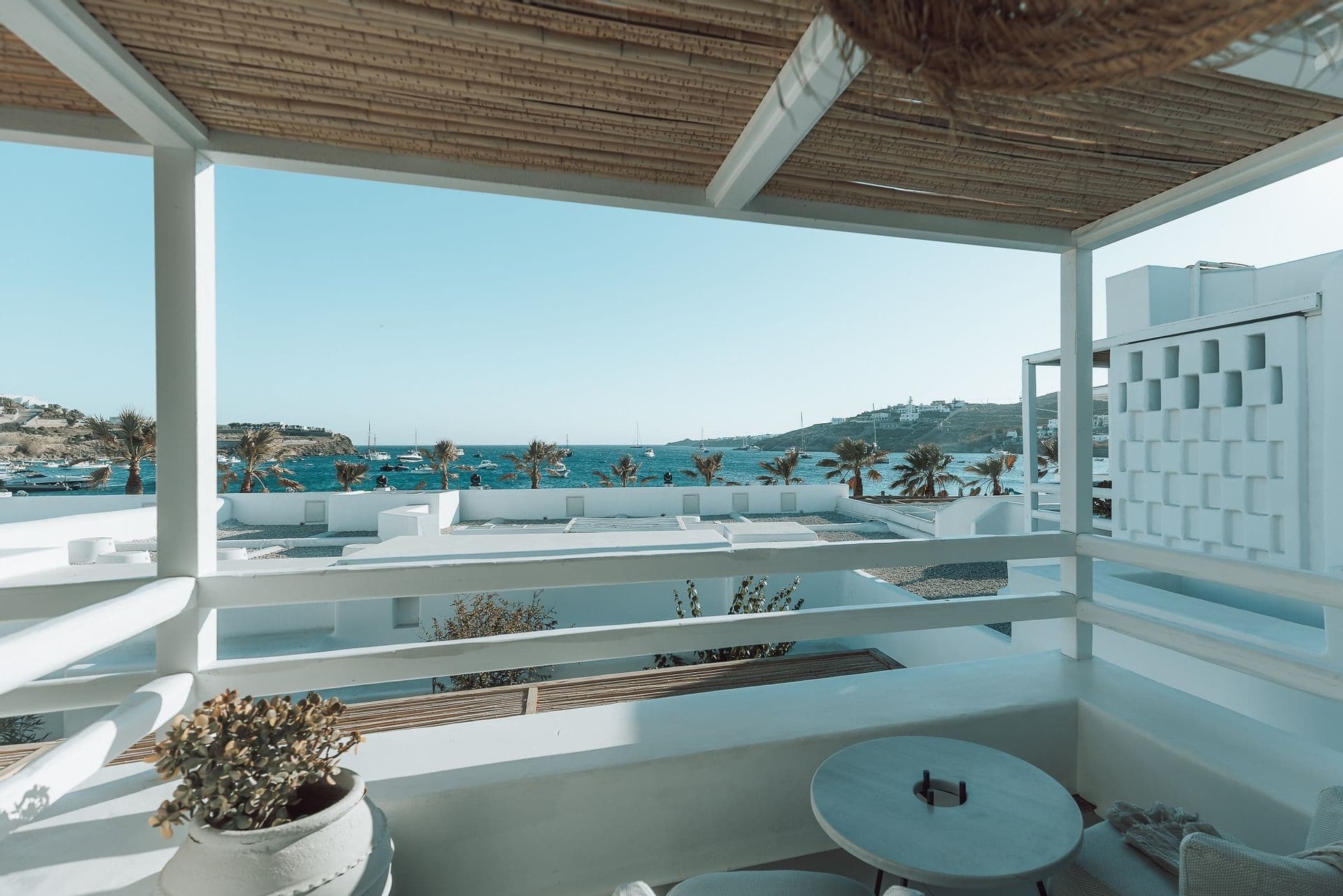 room-types-ORNOSBEACH-FAMSUI-0.jpg