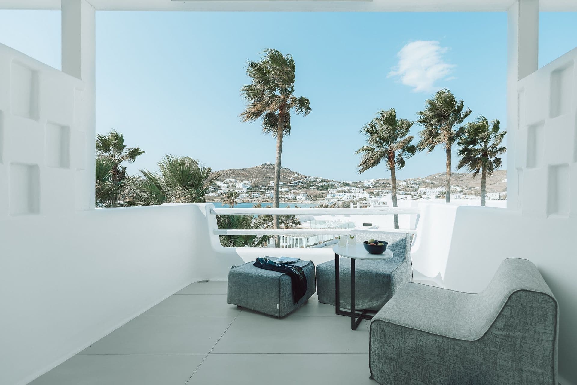 room-types-ORNOSBEACH-STDGV-0.jpg