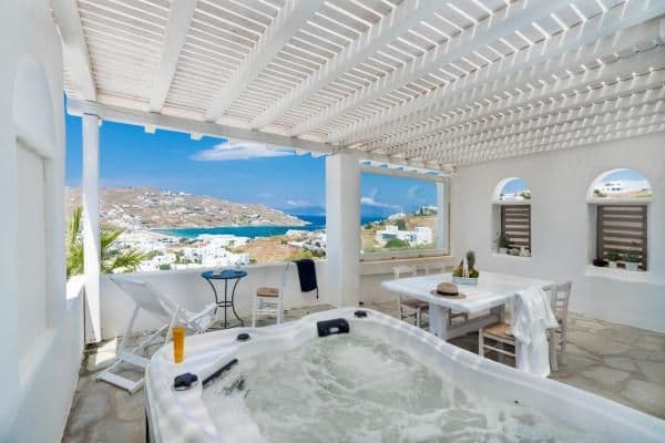 room-types-ORNOSBLUE-RJA-0.jpg