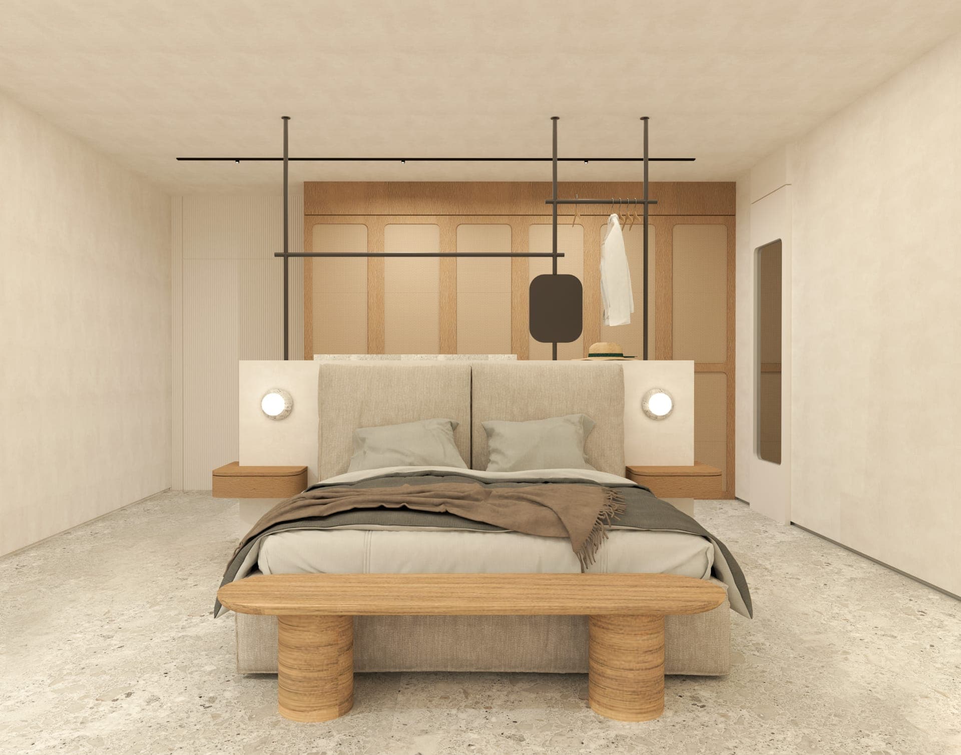 room-types-ORNOSVBA-LUXAP-0.jpg