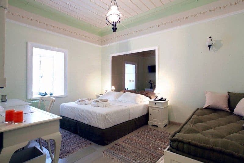room-types-OROLOGOP-JS-0.jpg
