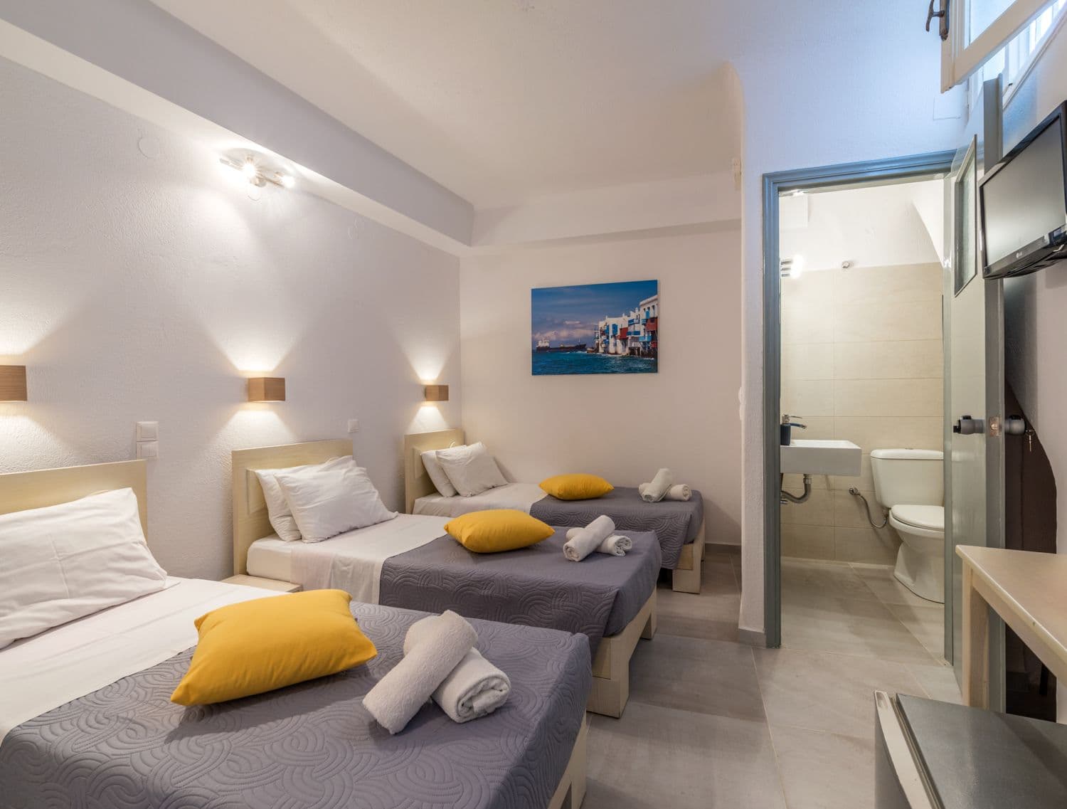 room-types-ORPHEASMYK-TRPLOW-0.jpg