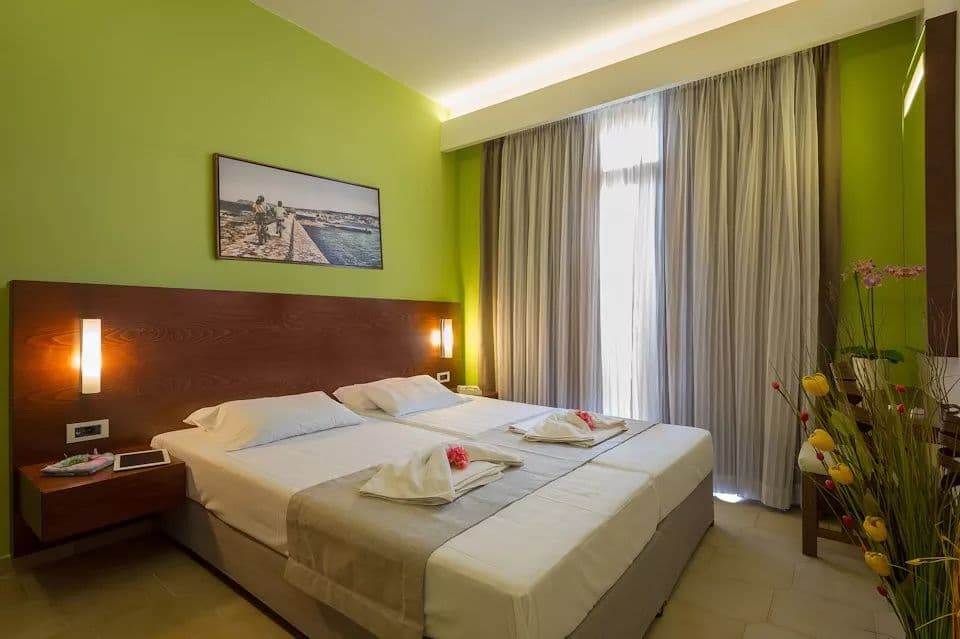 room-types-OSCARV-APRSUP-0.jpg