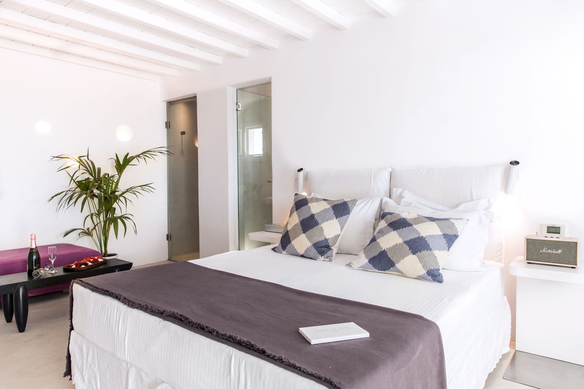 room-types-OSTRACO-STD-0.jpg