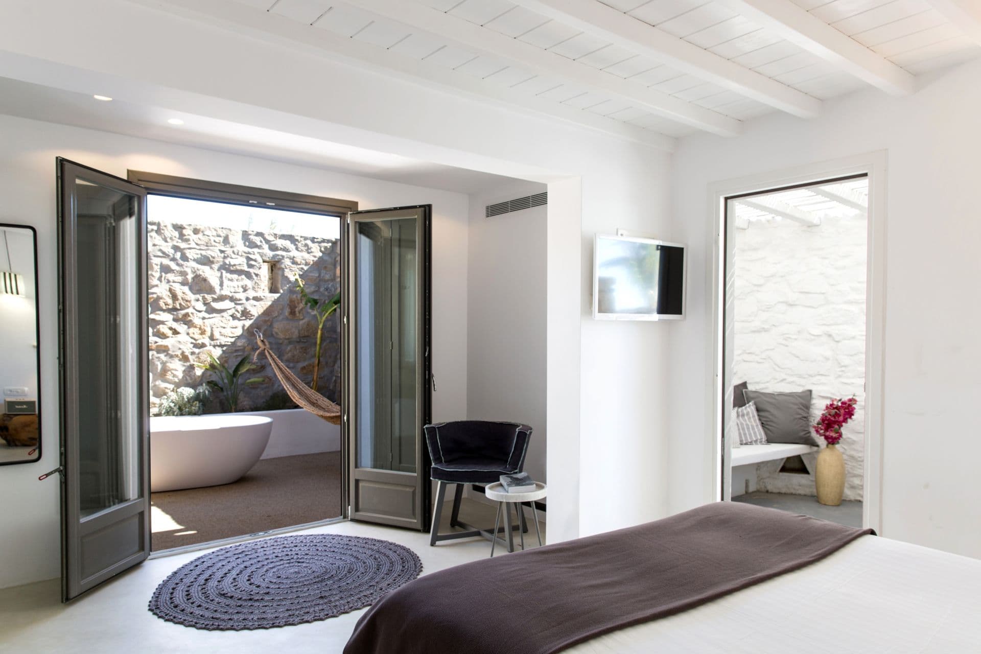 room-types-OSTRACO-SUP-0.jpg