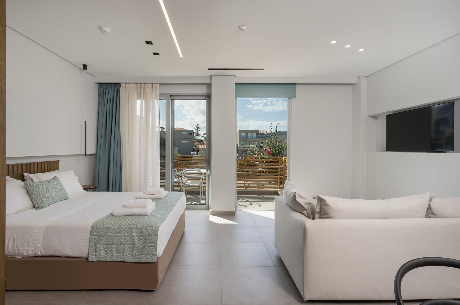 room-types-OSTRAKON-02-0.jpg