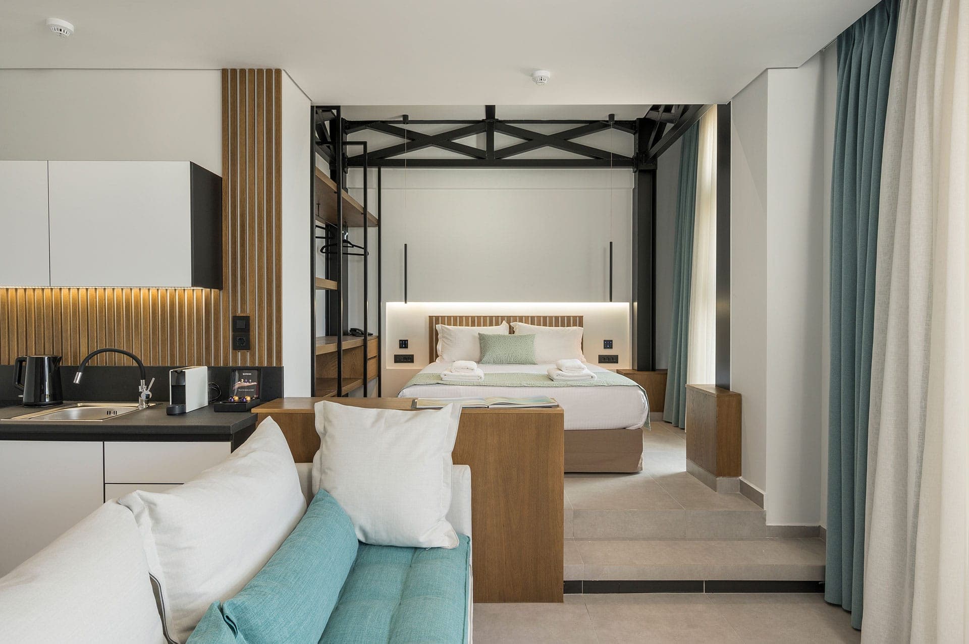 room-types-OSTRAKON-03-0.jpg