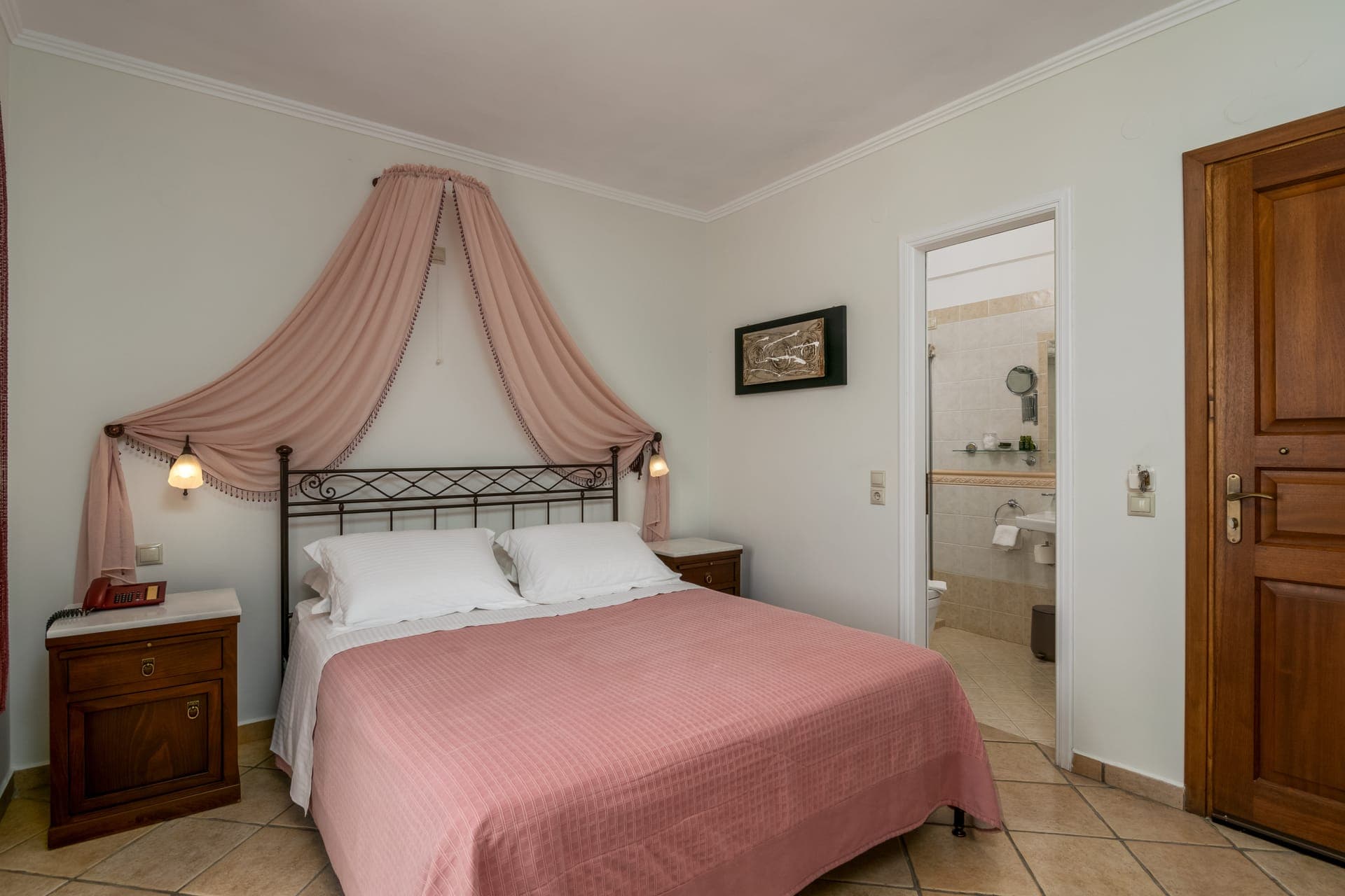 room-types-OSTRIA-DBLPAR-0.jpg