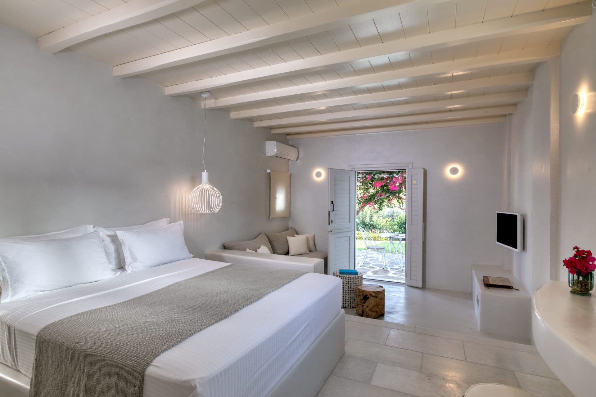room-types-OSTRIAINN-ZEN-0.jpg