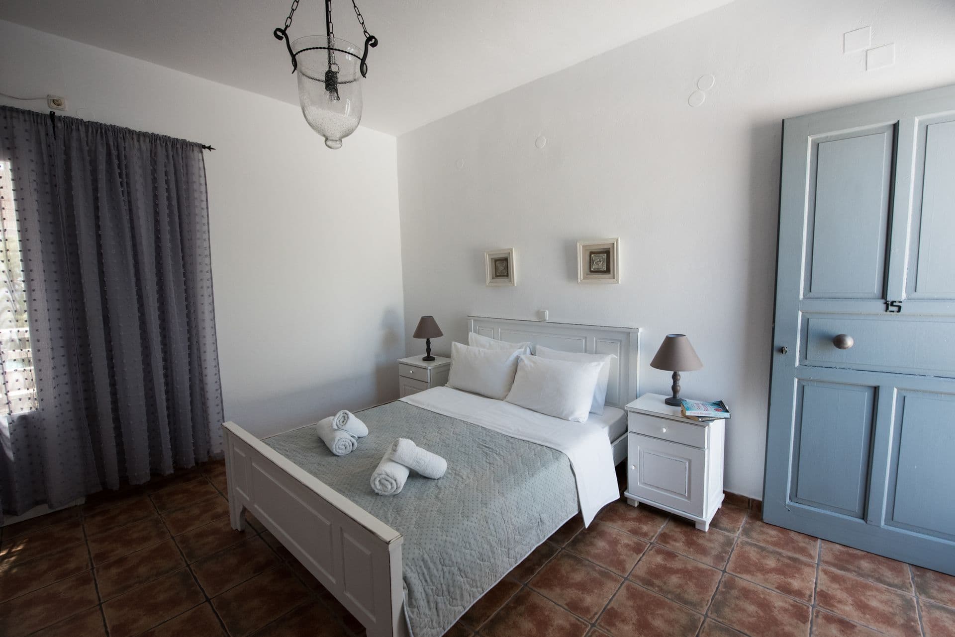 room-types-OSTRIAPAR-2BDSV-0.jpg