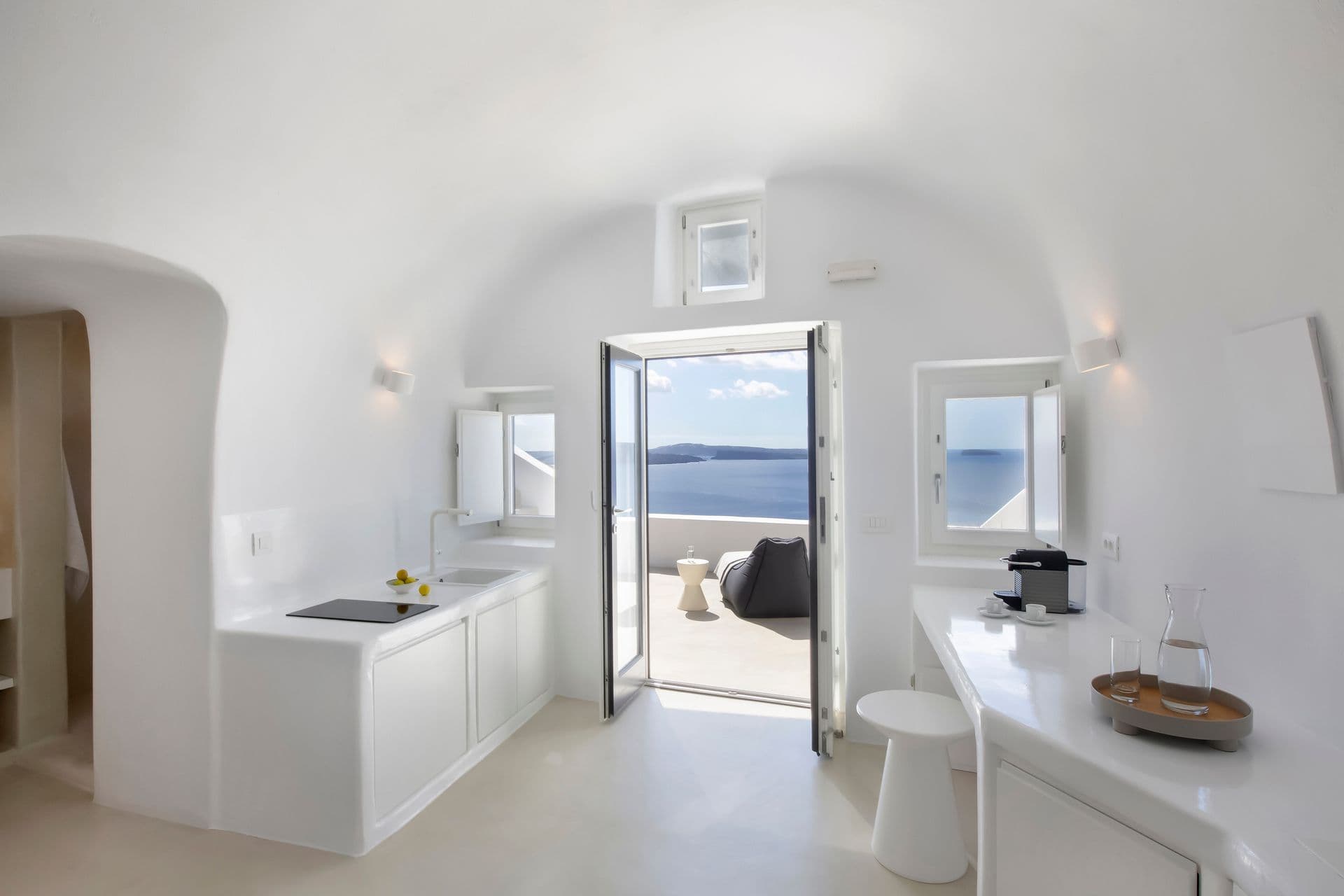 room-types-OTIUMVILLA-APCAV-0.jpg