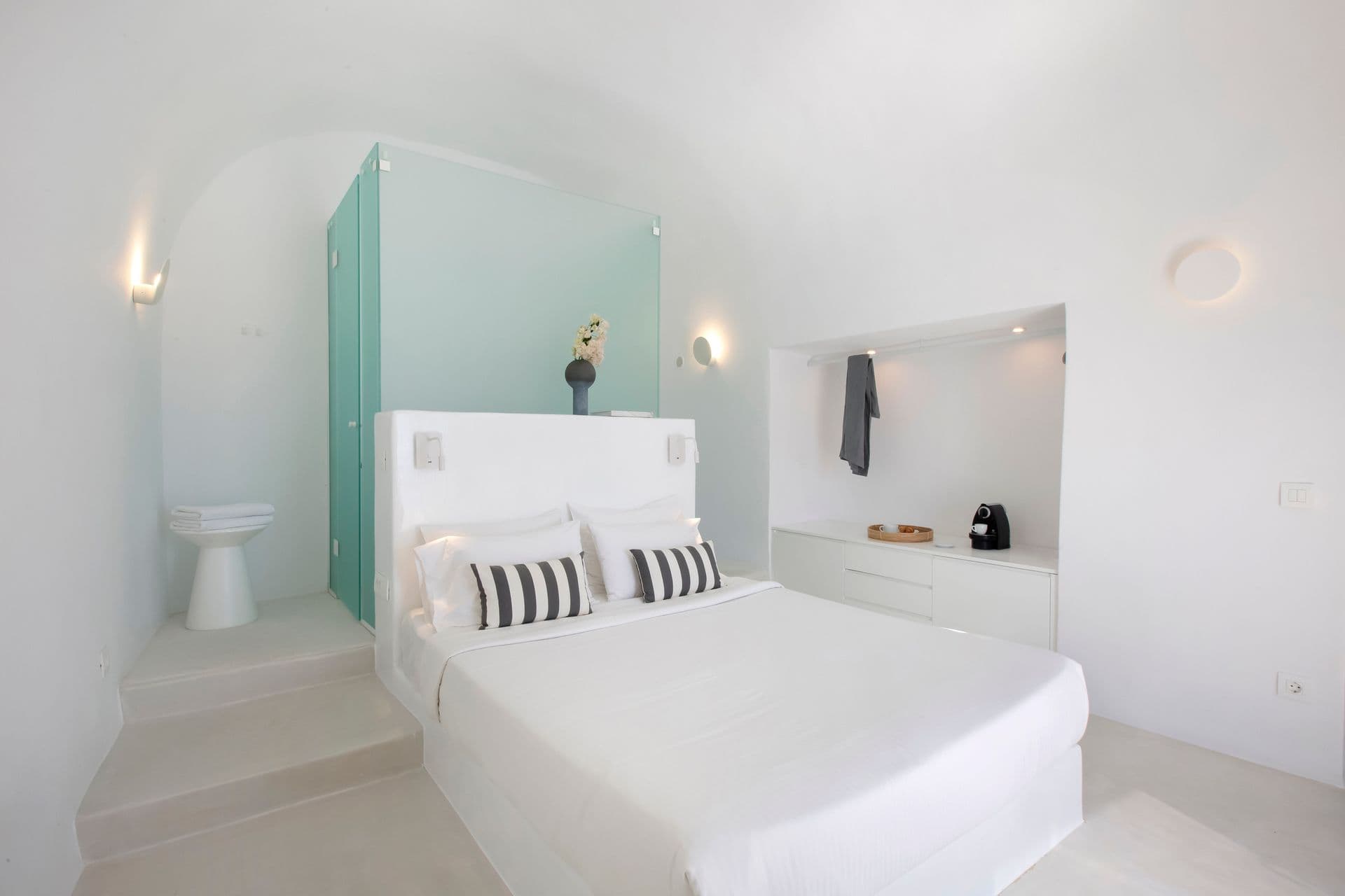 room-types-OTIUMVILLA-APSUI-0.jpg