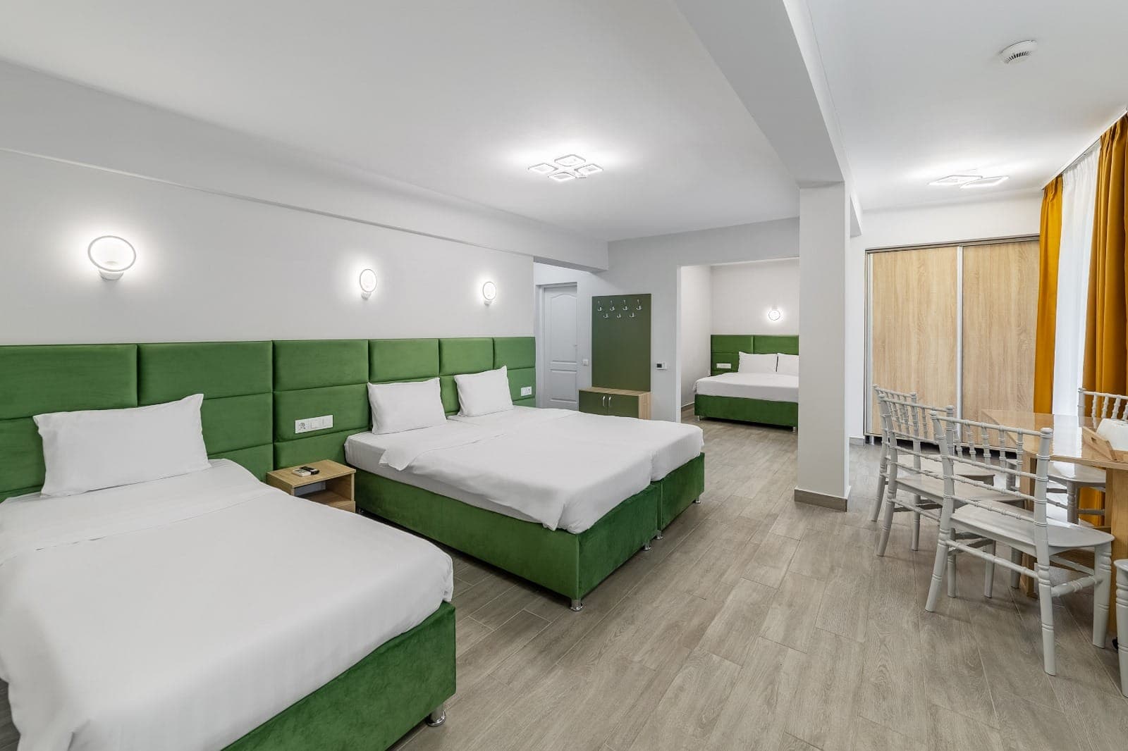 room-types-OTOPENI-FML-0.jpg