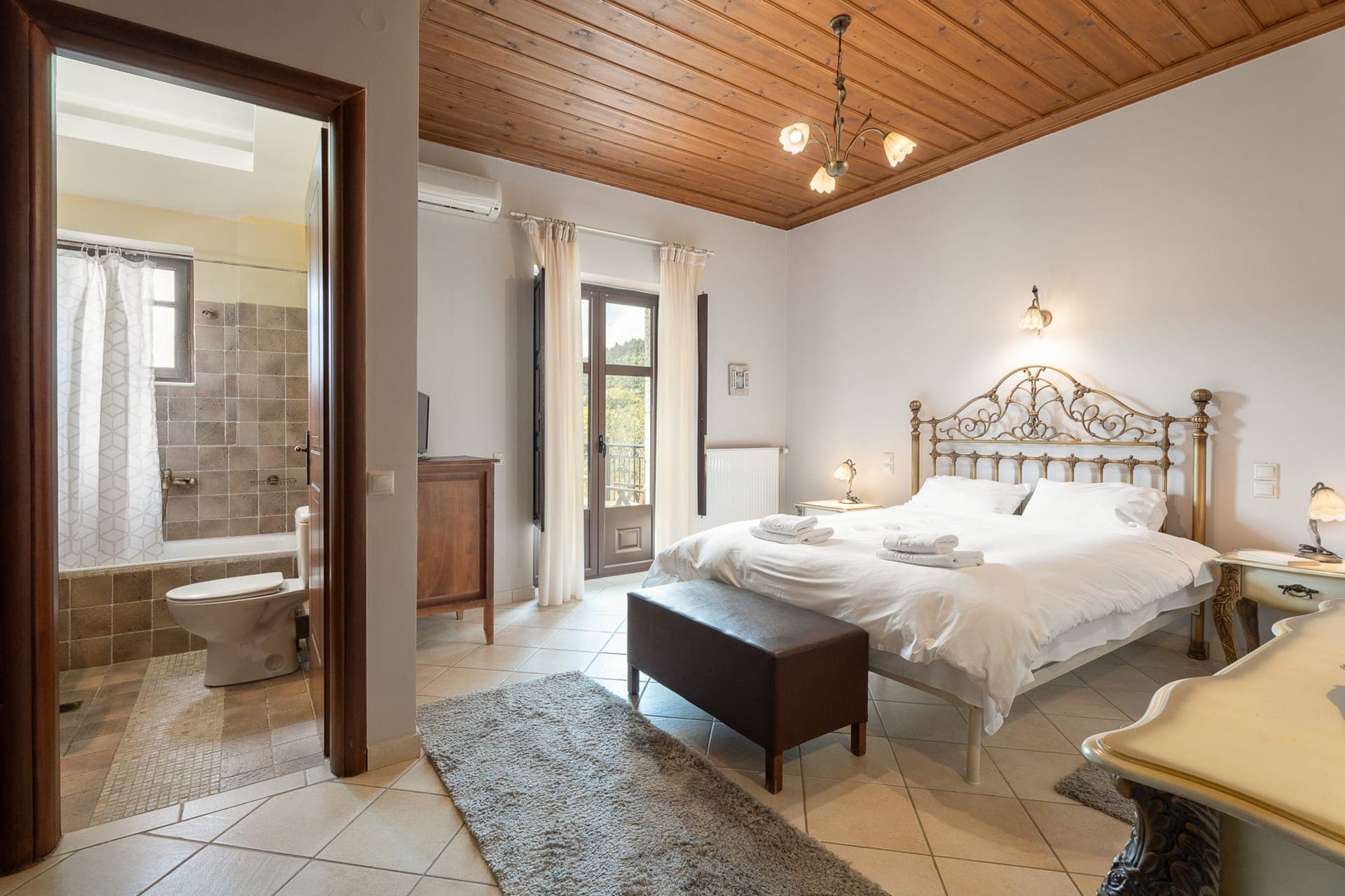 room-types-OURANOGEIT-DBLRM-0.jpg