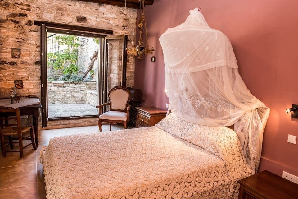 room-types-OURHOUSE-KELLAR-0.jpg