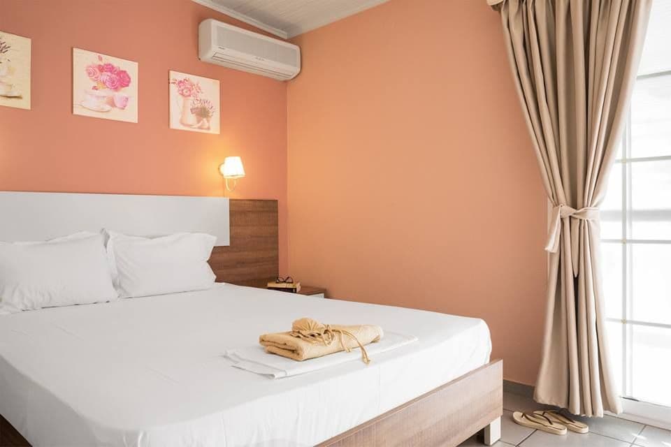 room-types-OUZASHOTEL-EXE-0.jpg