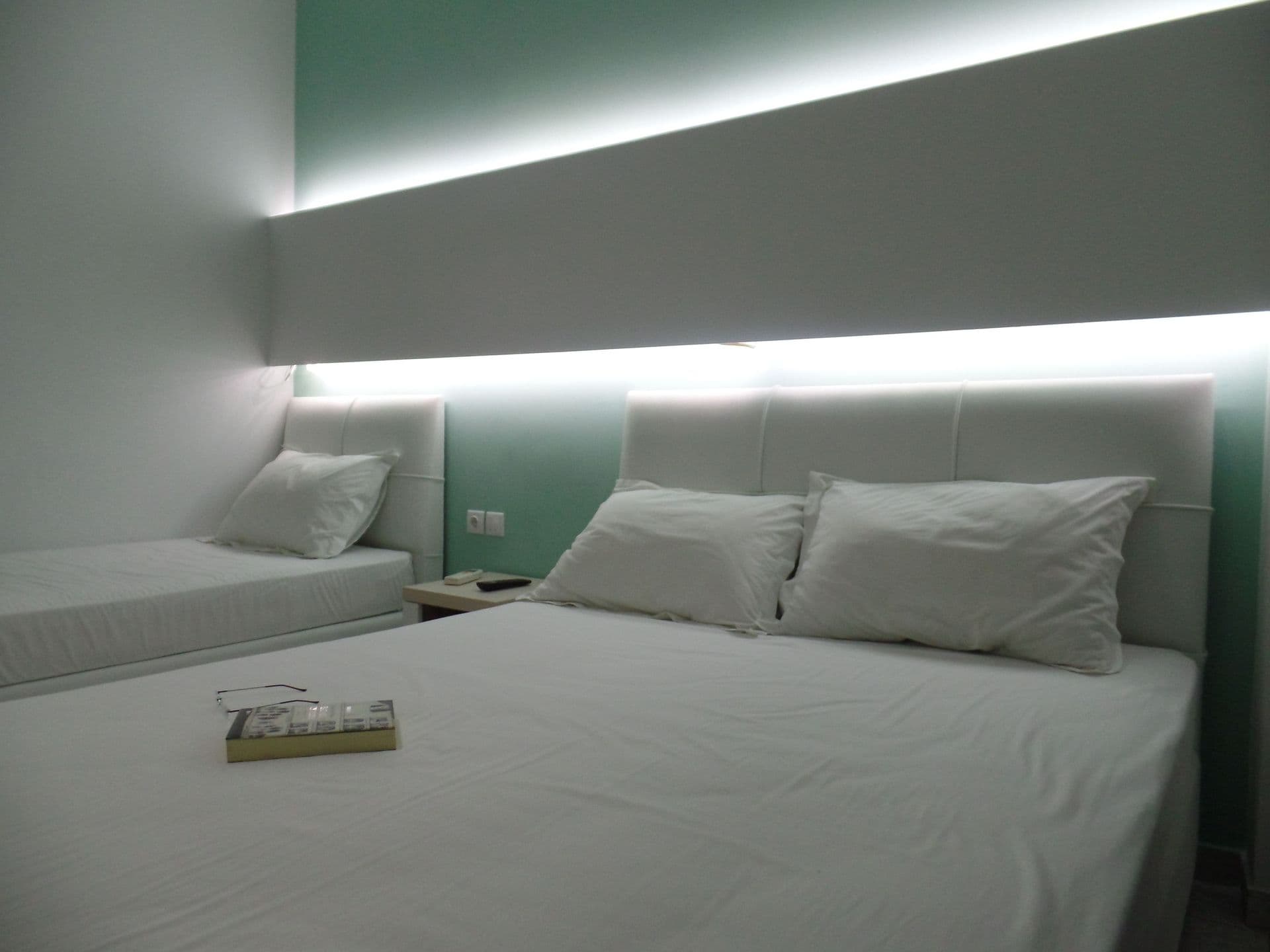 room-types-OUZASHOTEL-TR-0.jpg