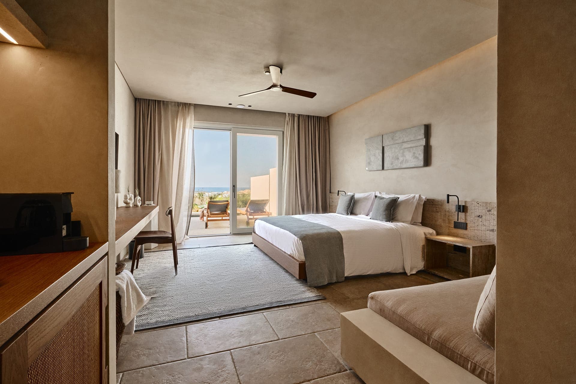 room-types-OVEAPAROS-ESSENC-0.jpg