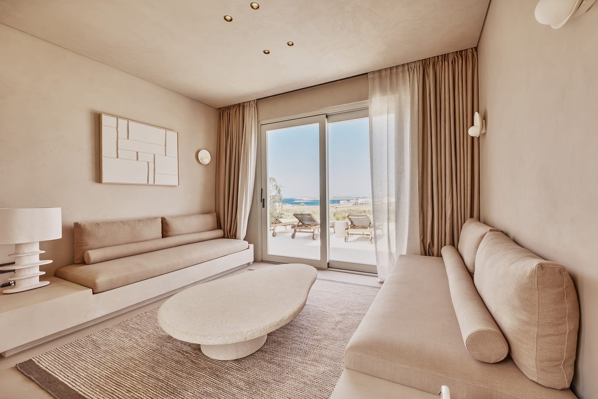 room-types-OVEAPAROS-GPPFR-0.jpg