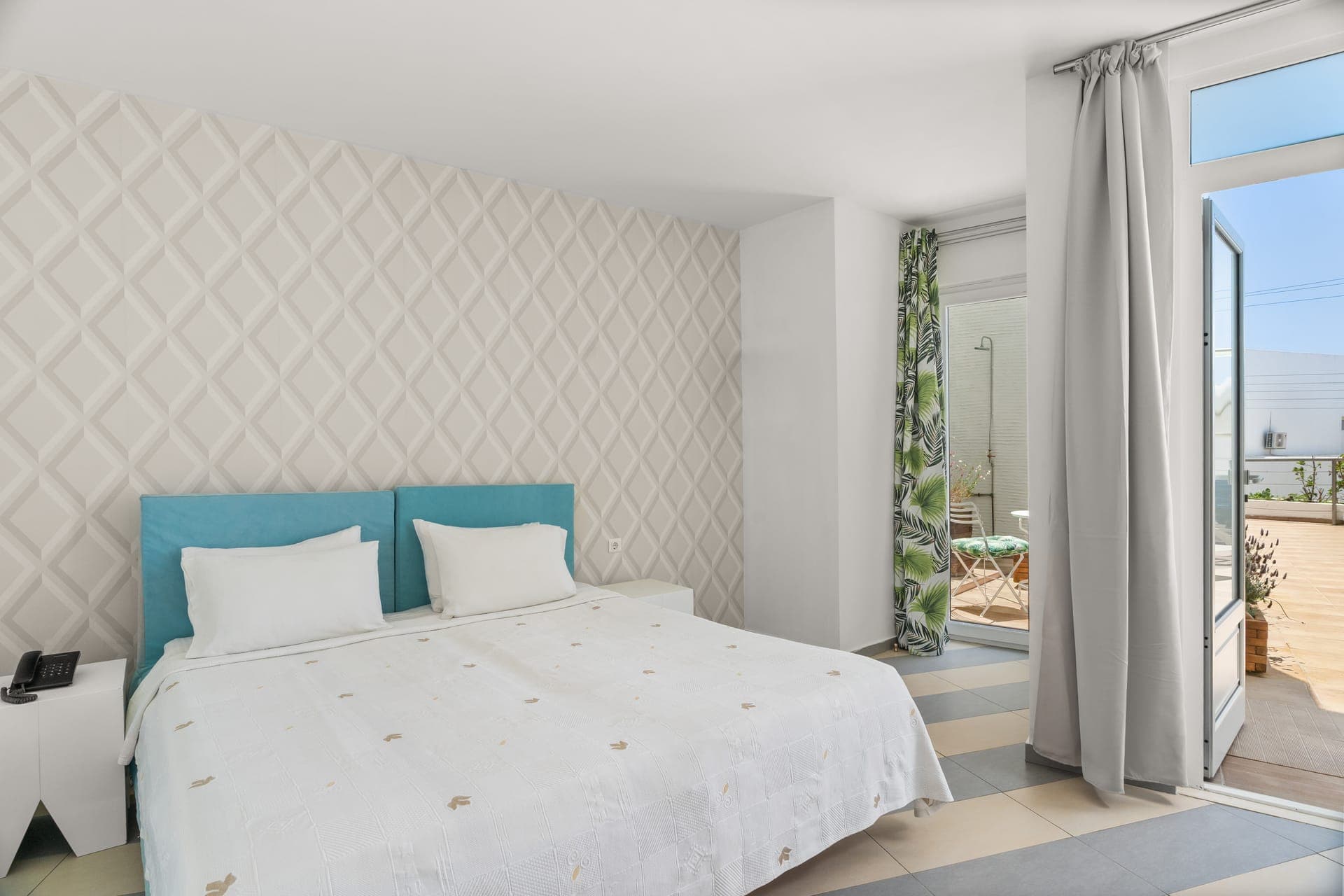 room-types-OXYGENTINO-DLXDA-0.jpg