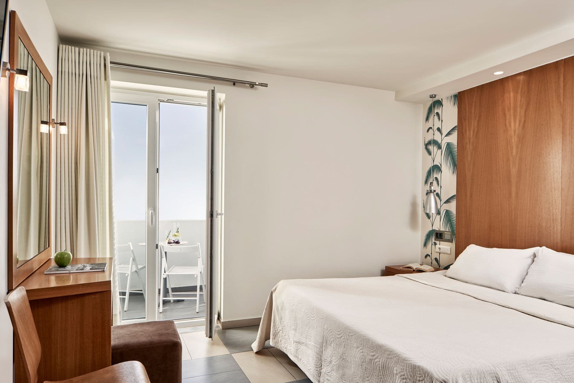 room-types-OXYGENTINO-EXEDBL-0.jpg