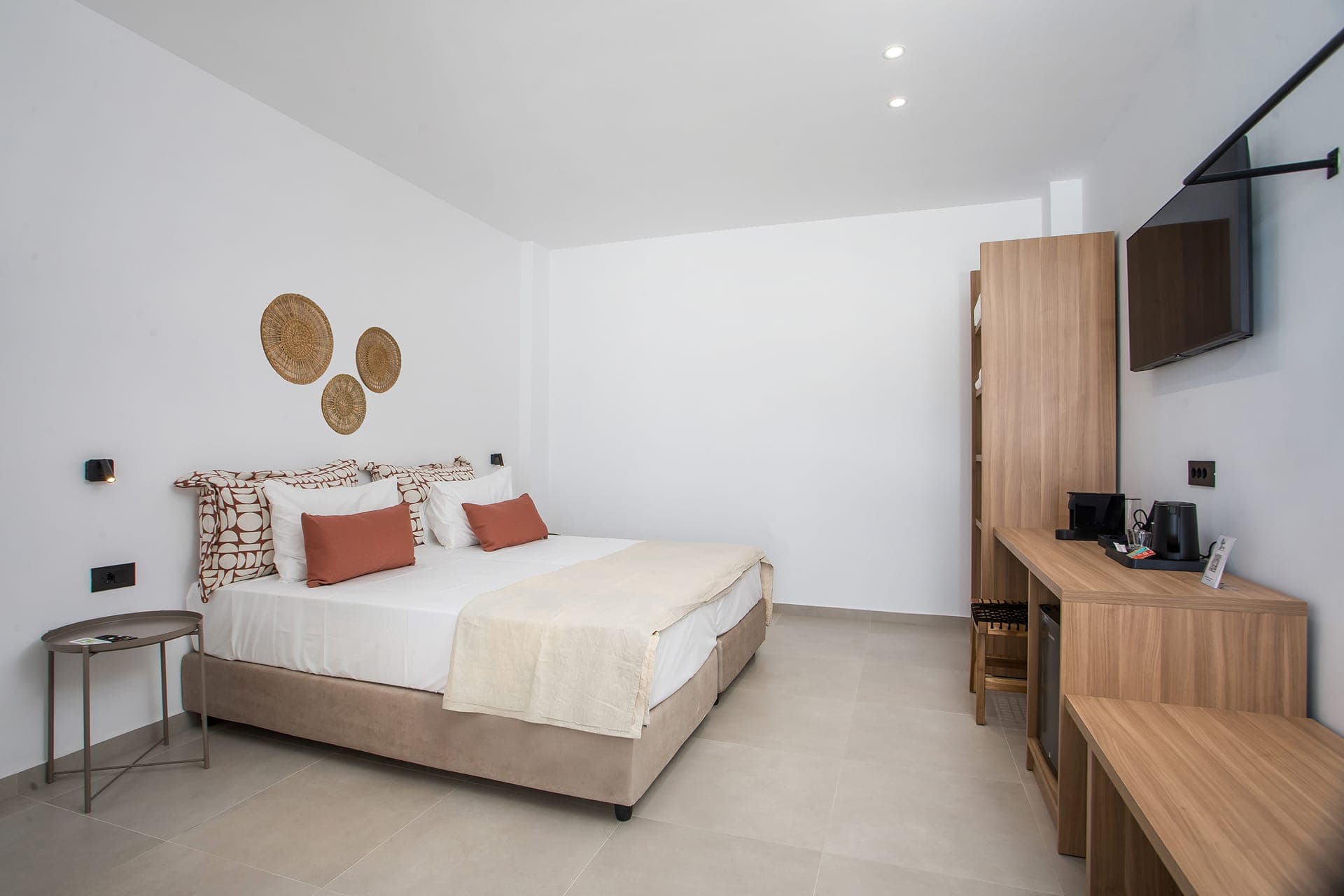room-types-PADOLIVING-ECODOU-0.jpg