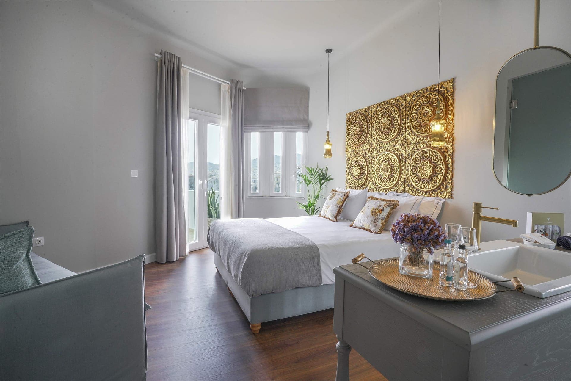 room-types-PAFSILIPON-VASILI-0.jpg