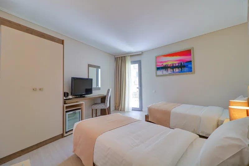 room-types-PALACEHTL-CITY-0.jpg