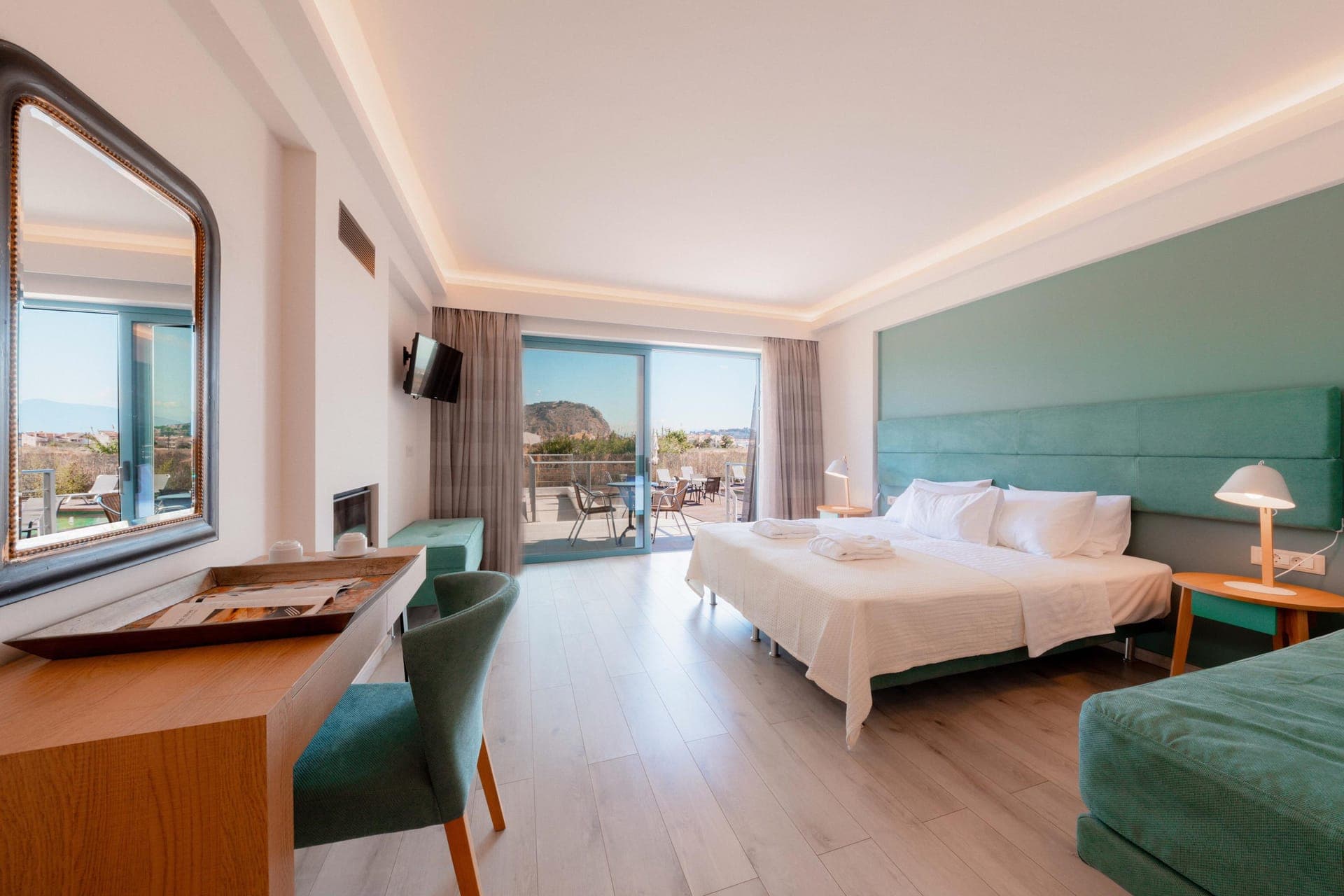 room-types-PALACIODEL-AMEA-0.jpg
