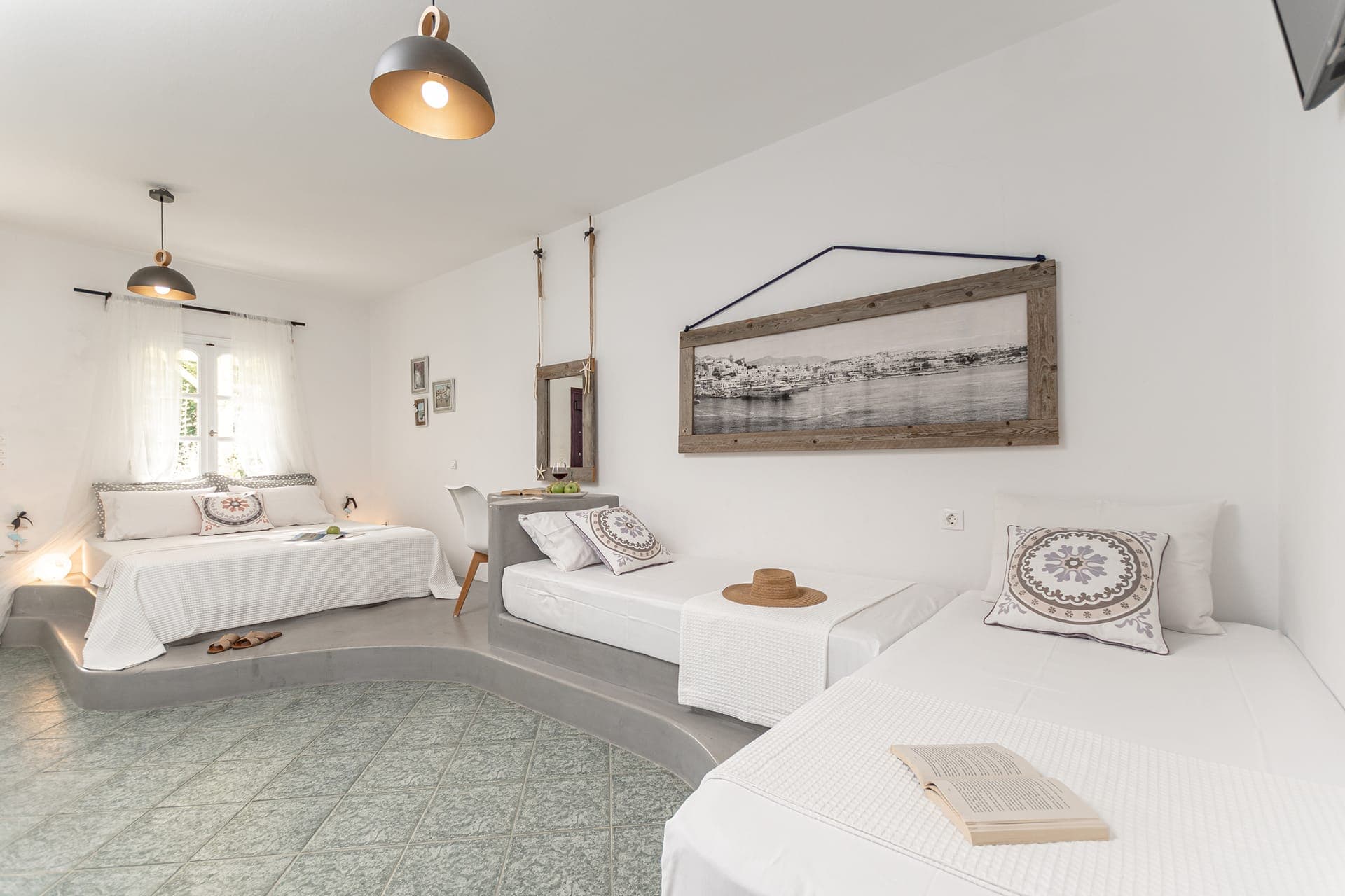 room-types-PALATIANA-DLXTER-0.jpg