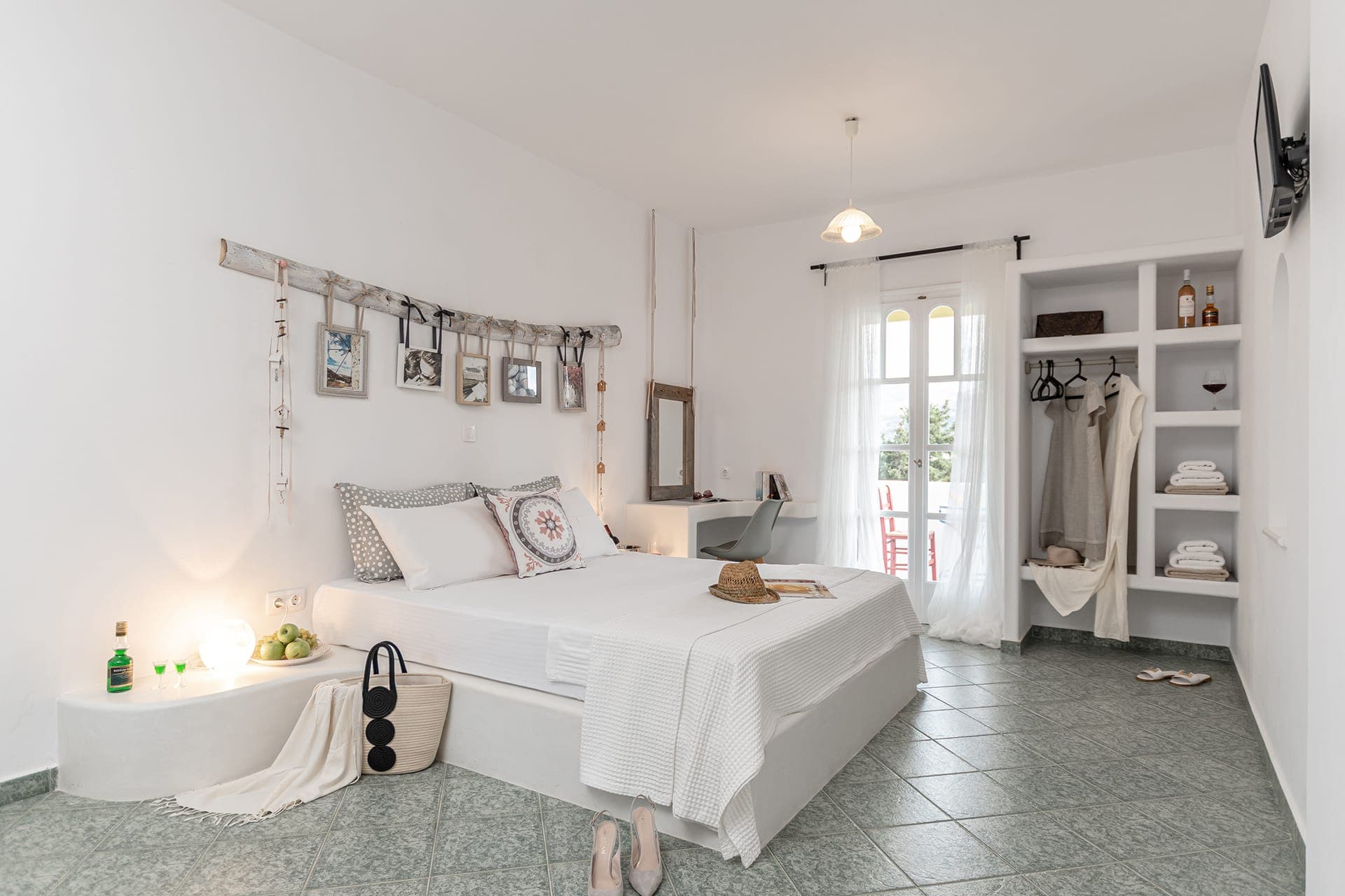 room-types-PALATIANA-ELGBAL-0.jpg