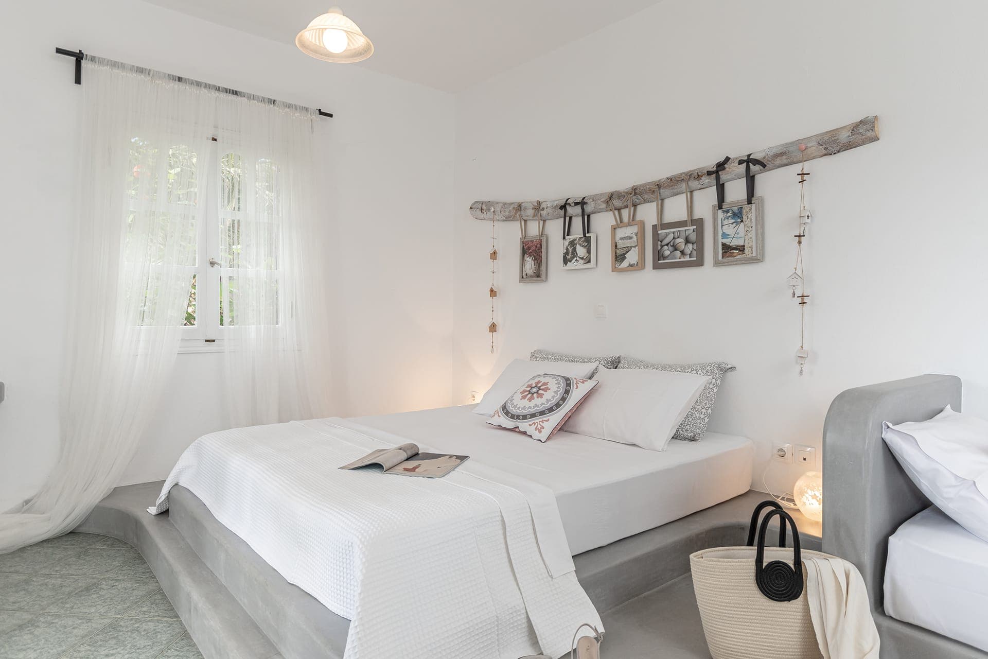 room-types-PALATIANA-SUPTER-0.jpg