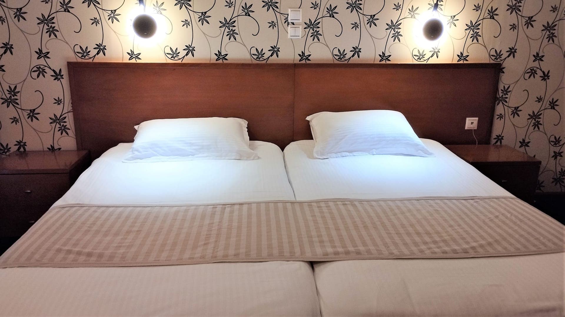 room-types-PALATINO-DBLST-0.jpg