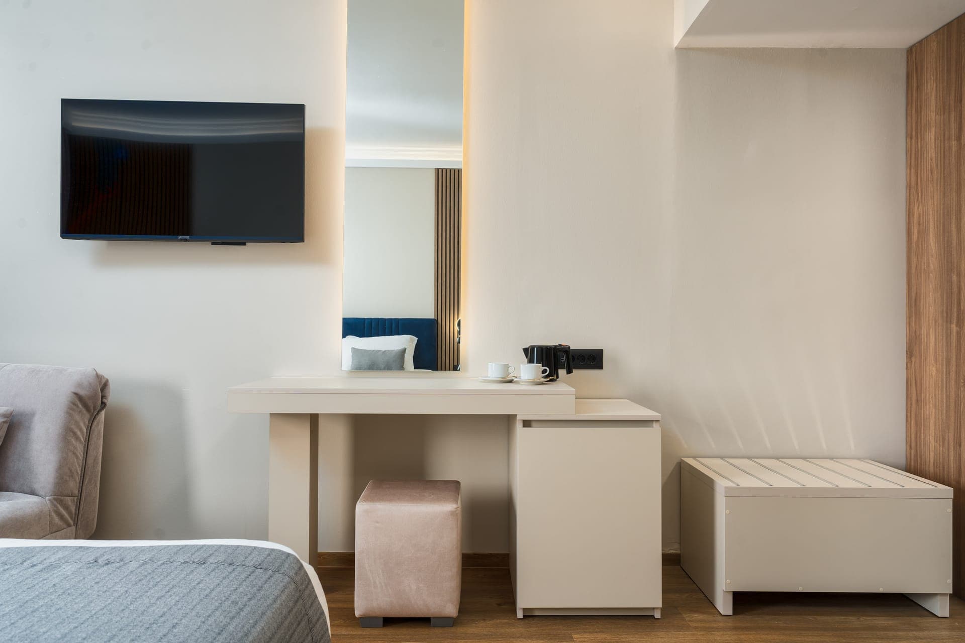 room-types-PALATINO-DRMV-0.jpg