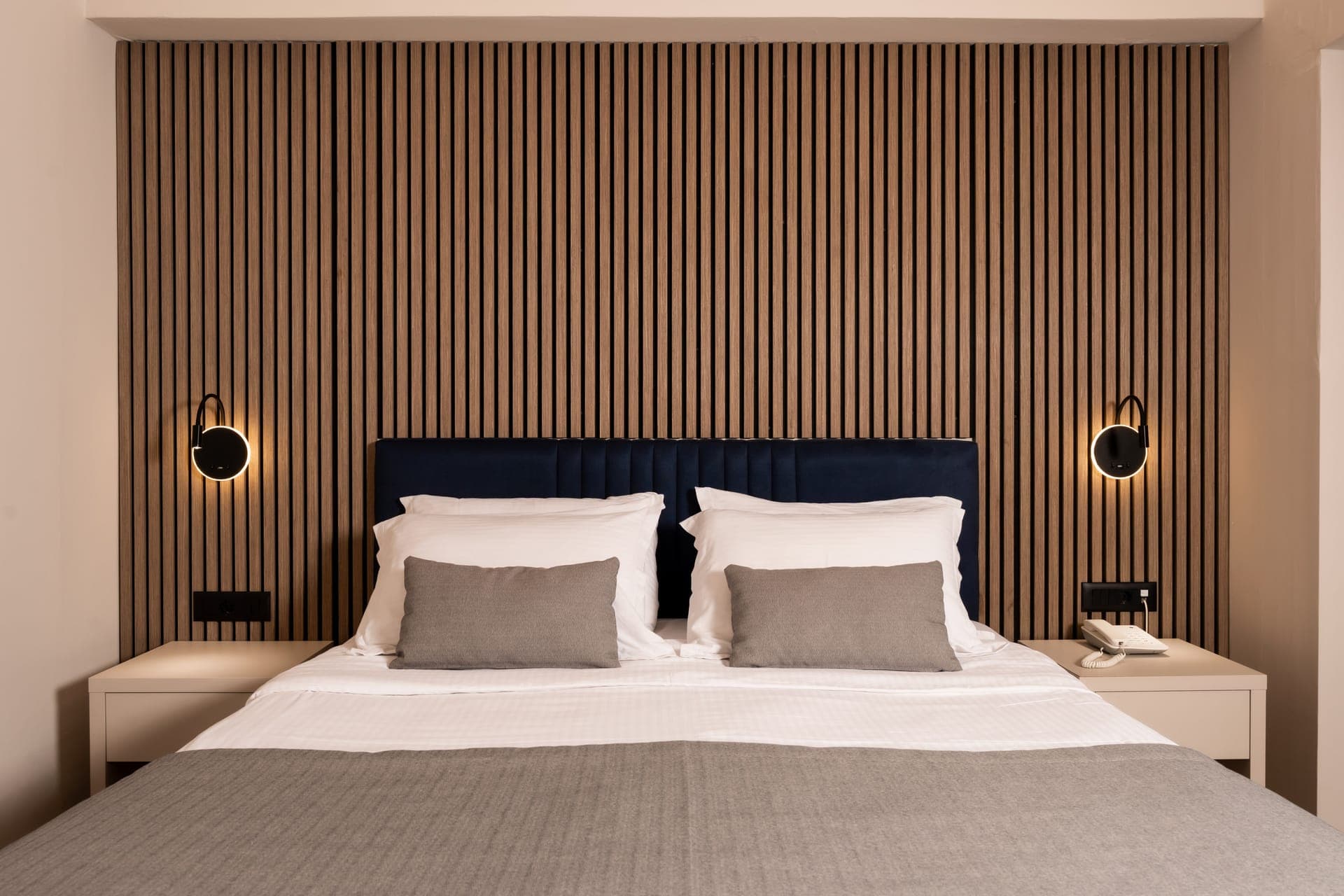 room-types-PALATINO-FAML-0.jpg