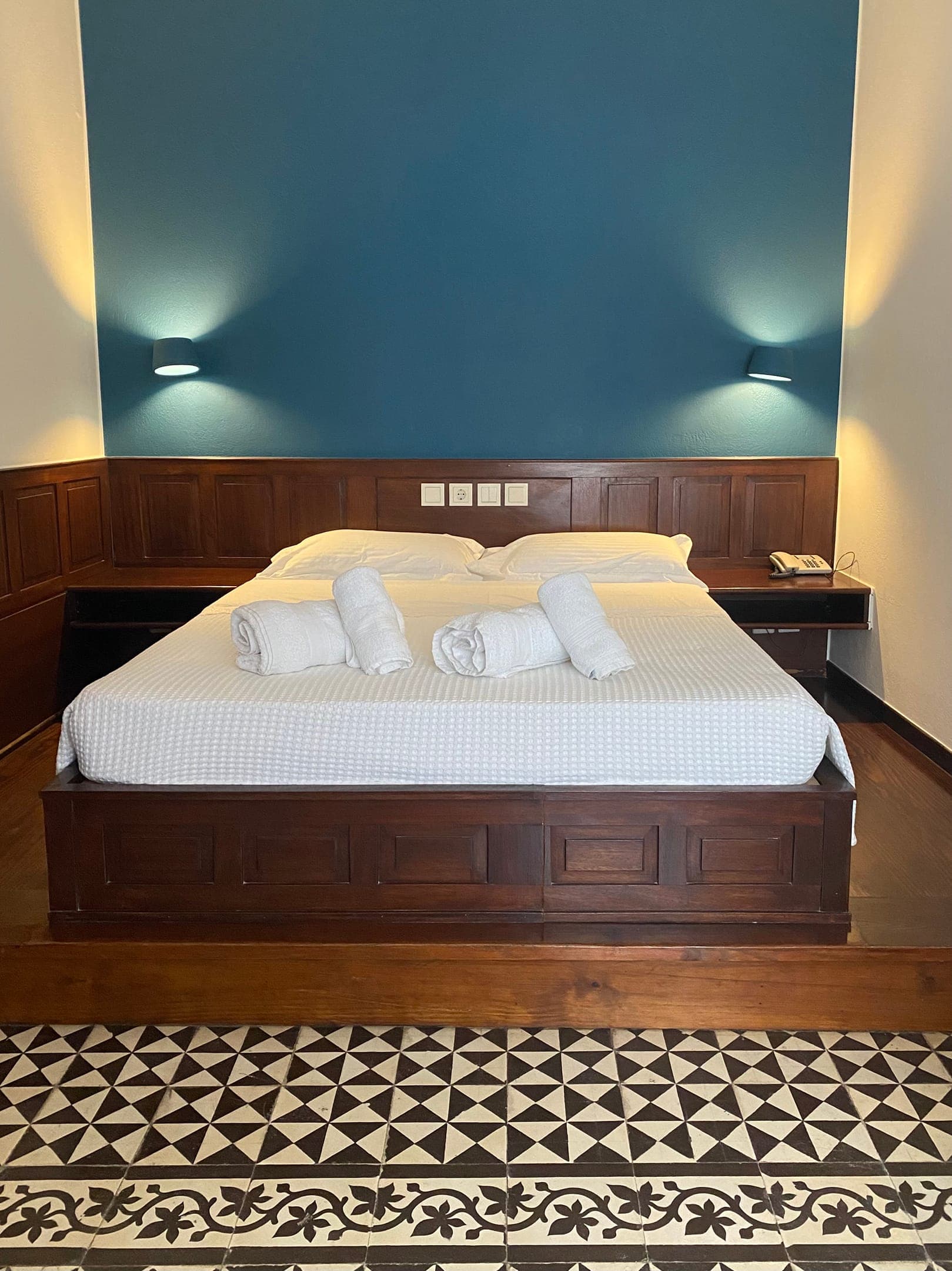room-types-PALAZAR-CVAPT-0.jpg