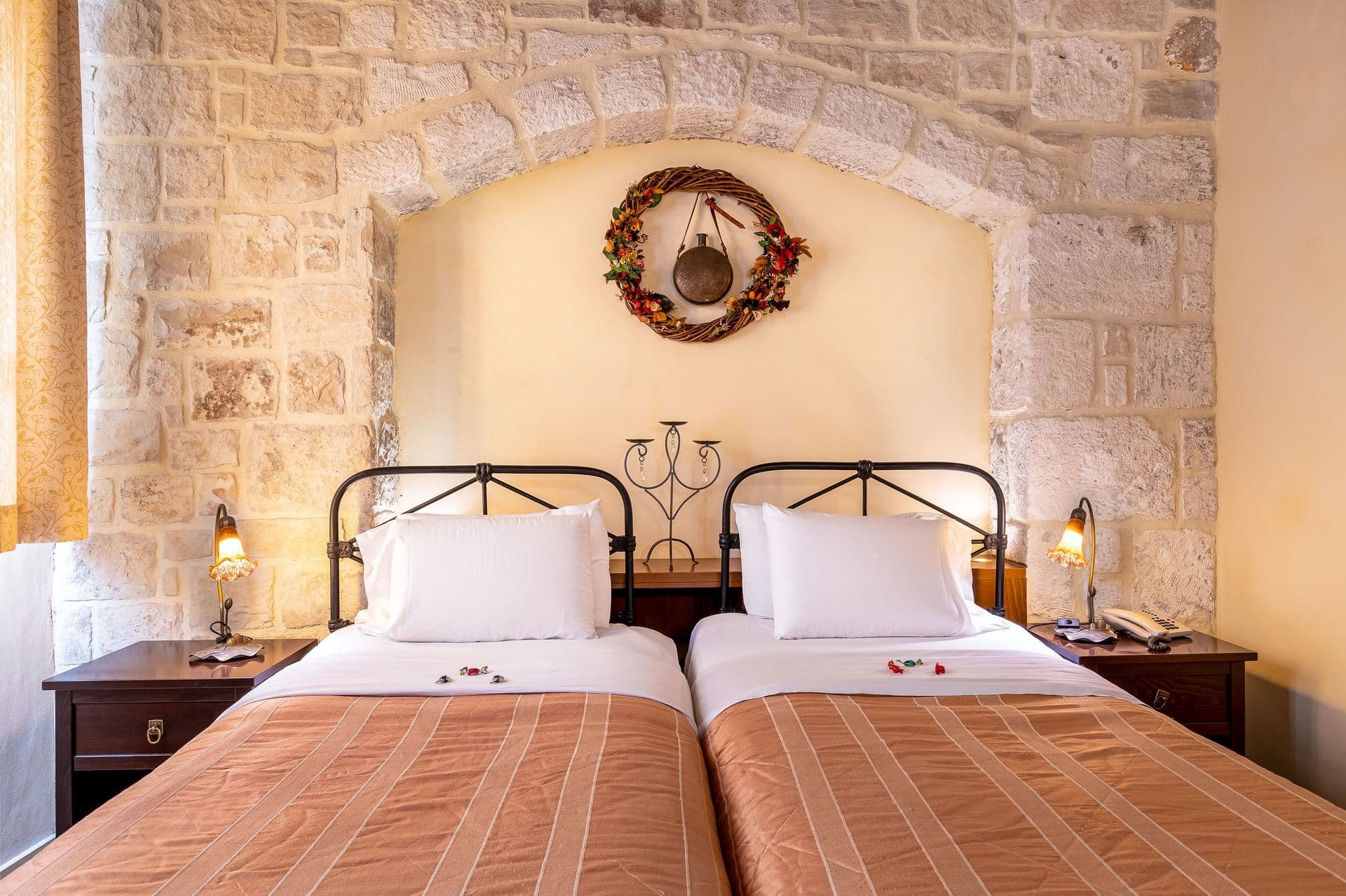 room-types-PALAZZINO-ECORM-0.jpg