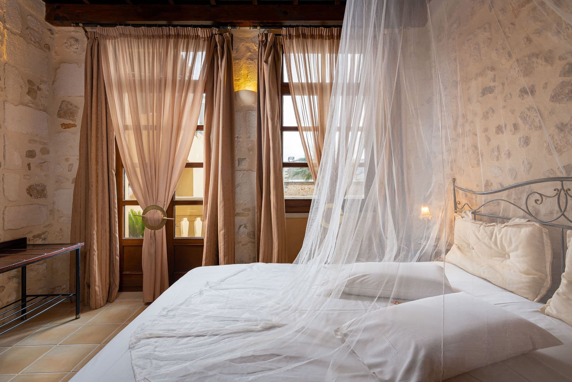 room-types-PALAZZINO-SUPRM-0.jpg