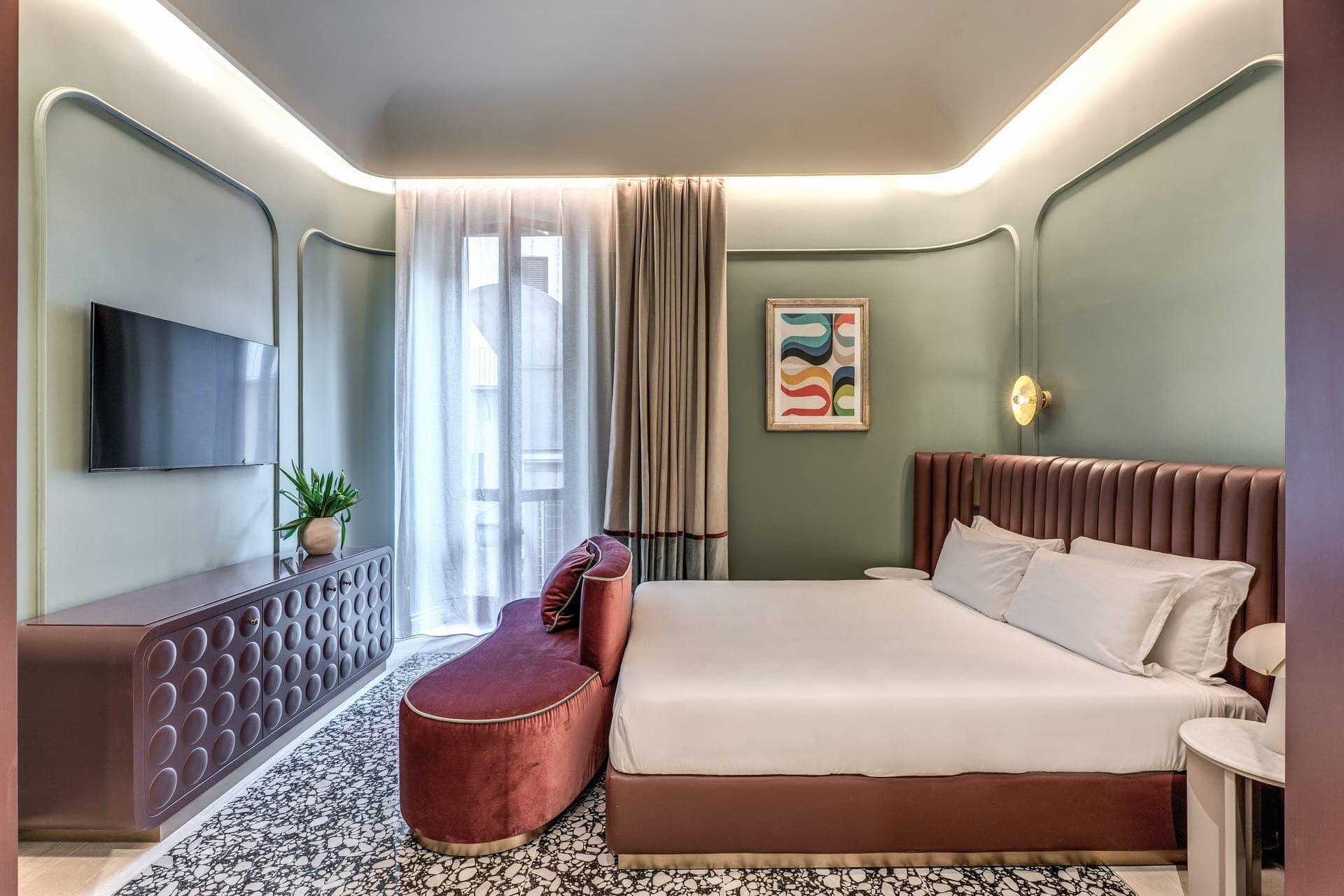room-types-PALAZZODEL-DEL-0.jpg
