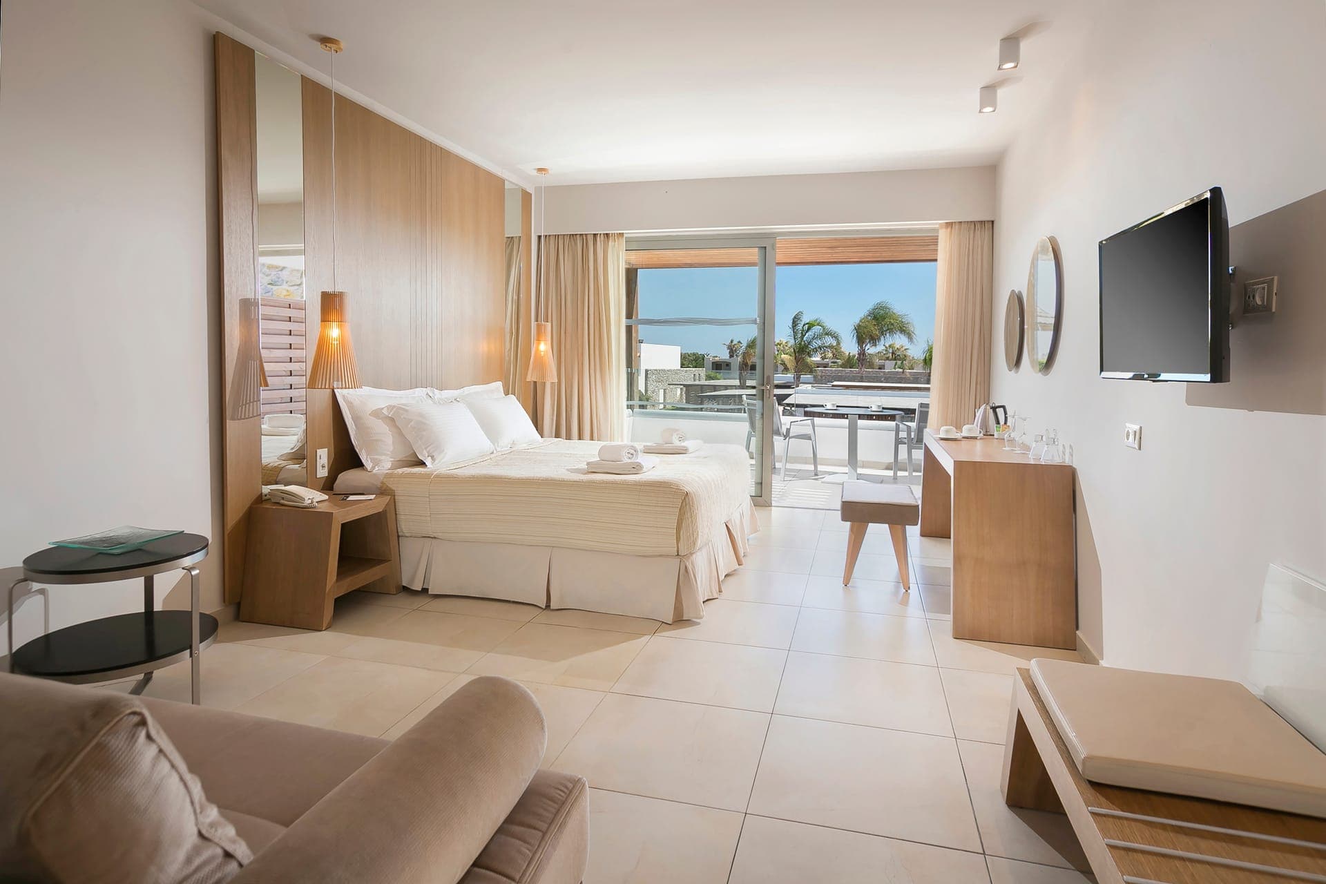 room-types-PALAZZODMR-SSSV-0.jpg