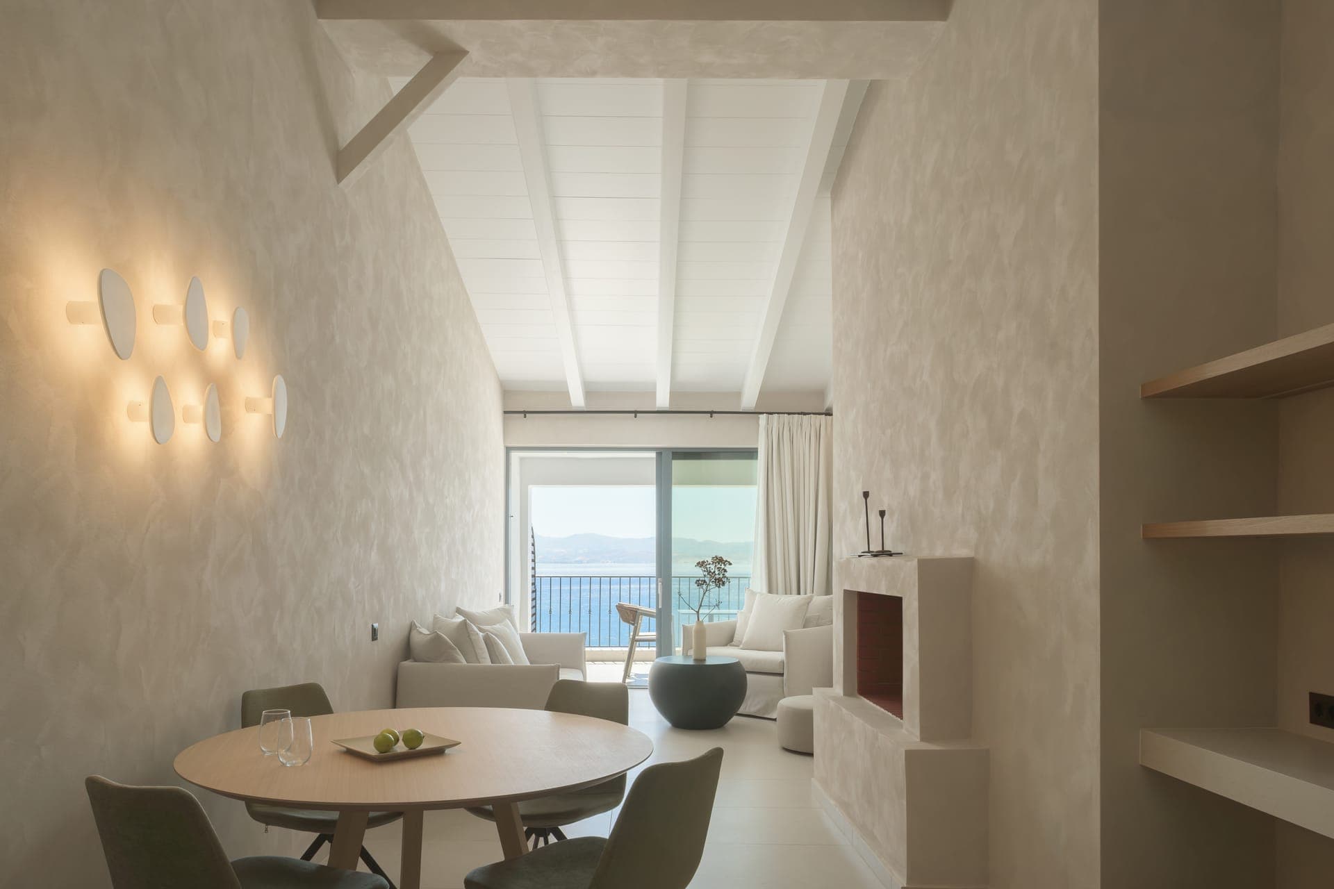 room-types-PALAZZOGR-2BDSUI-0.jpg