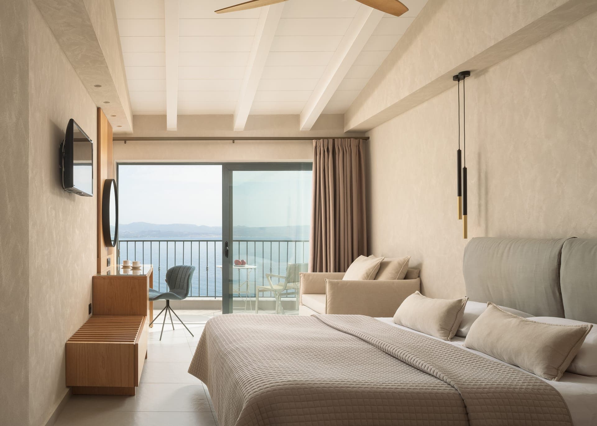 room-types-PALAZZOGR-JSUI-0.jpg