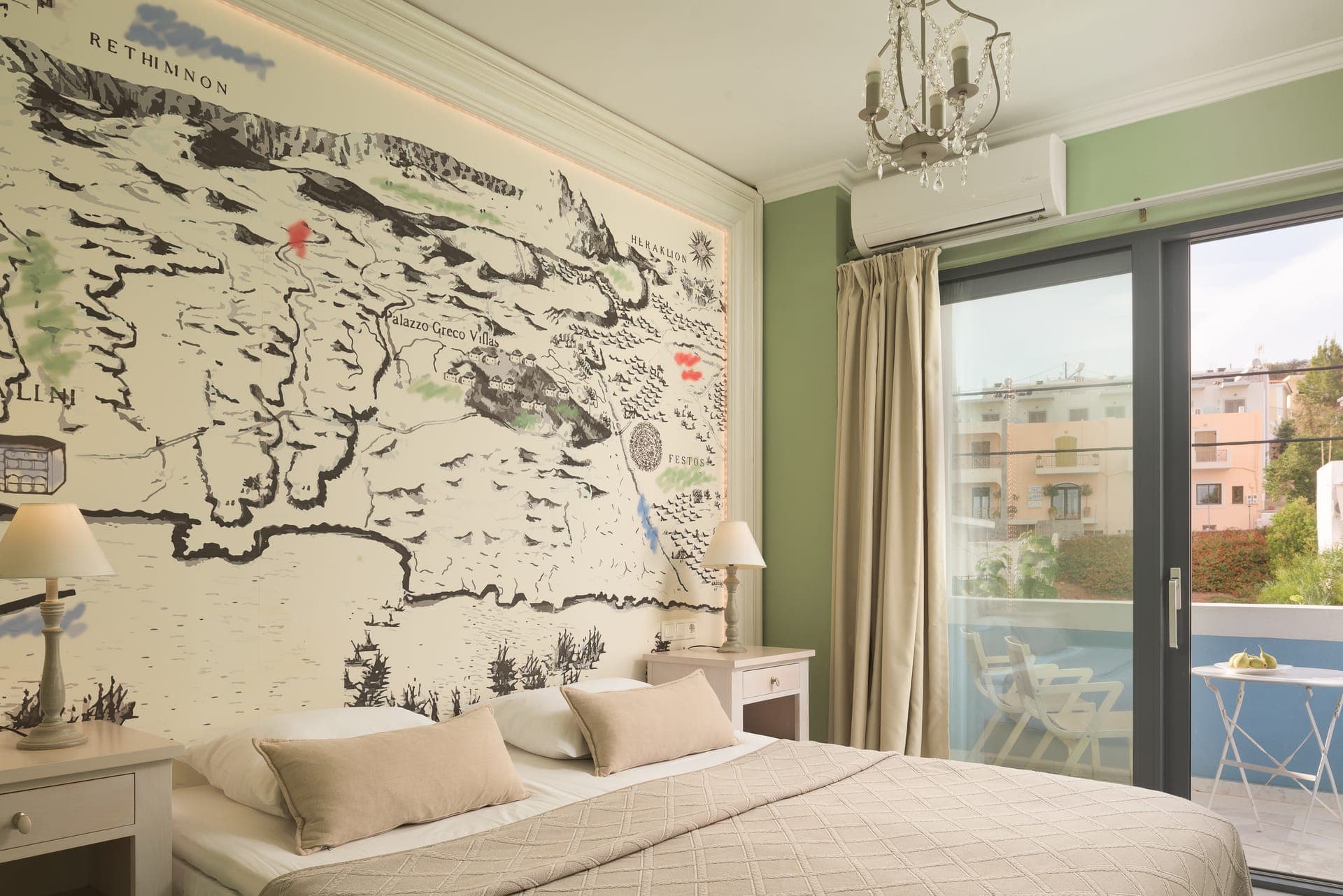 room-types-PALAZZOGR-STLNDV-0.jpg