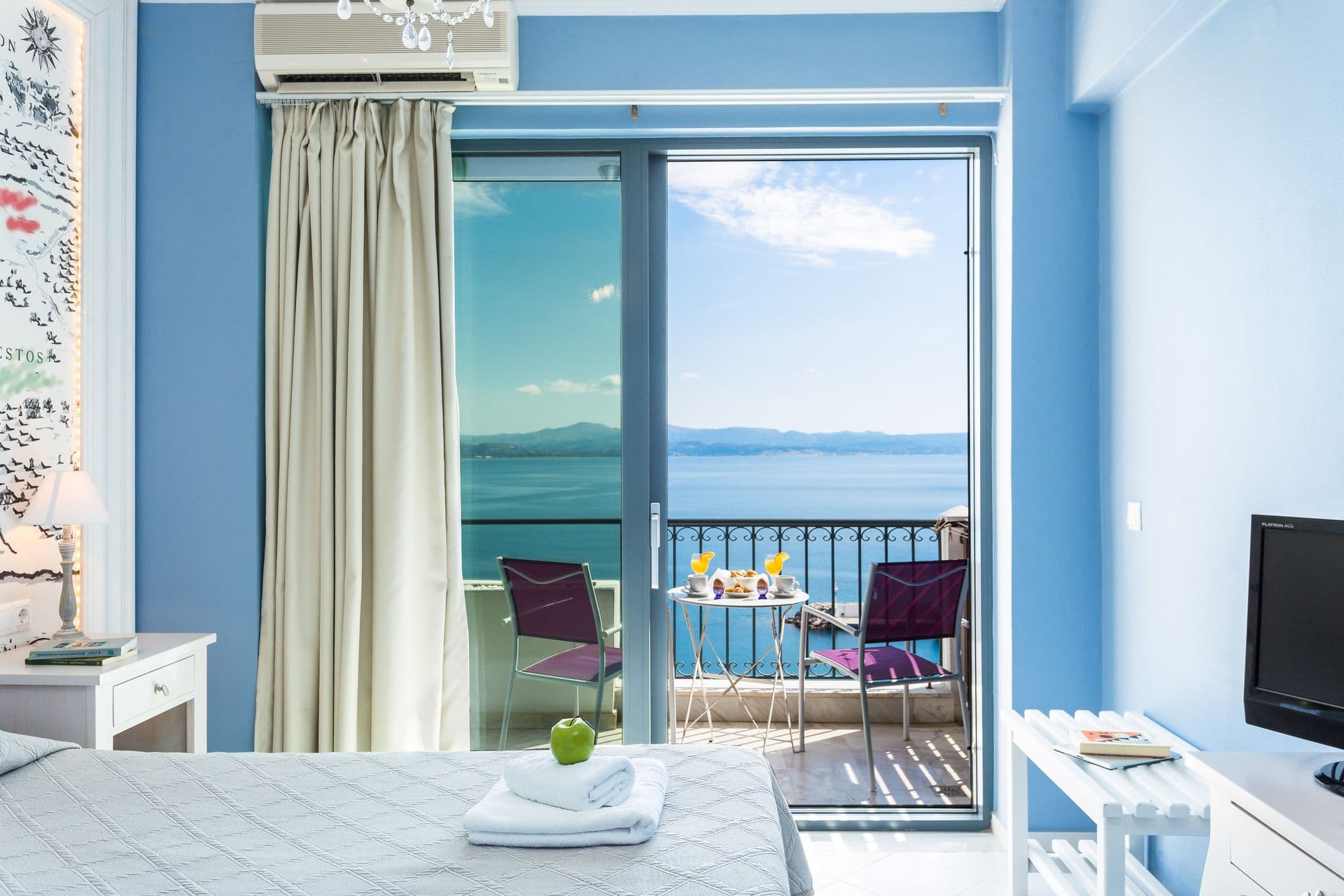 room-types-PALAZZOGR-STSV-0.jpg