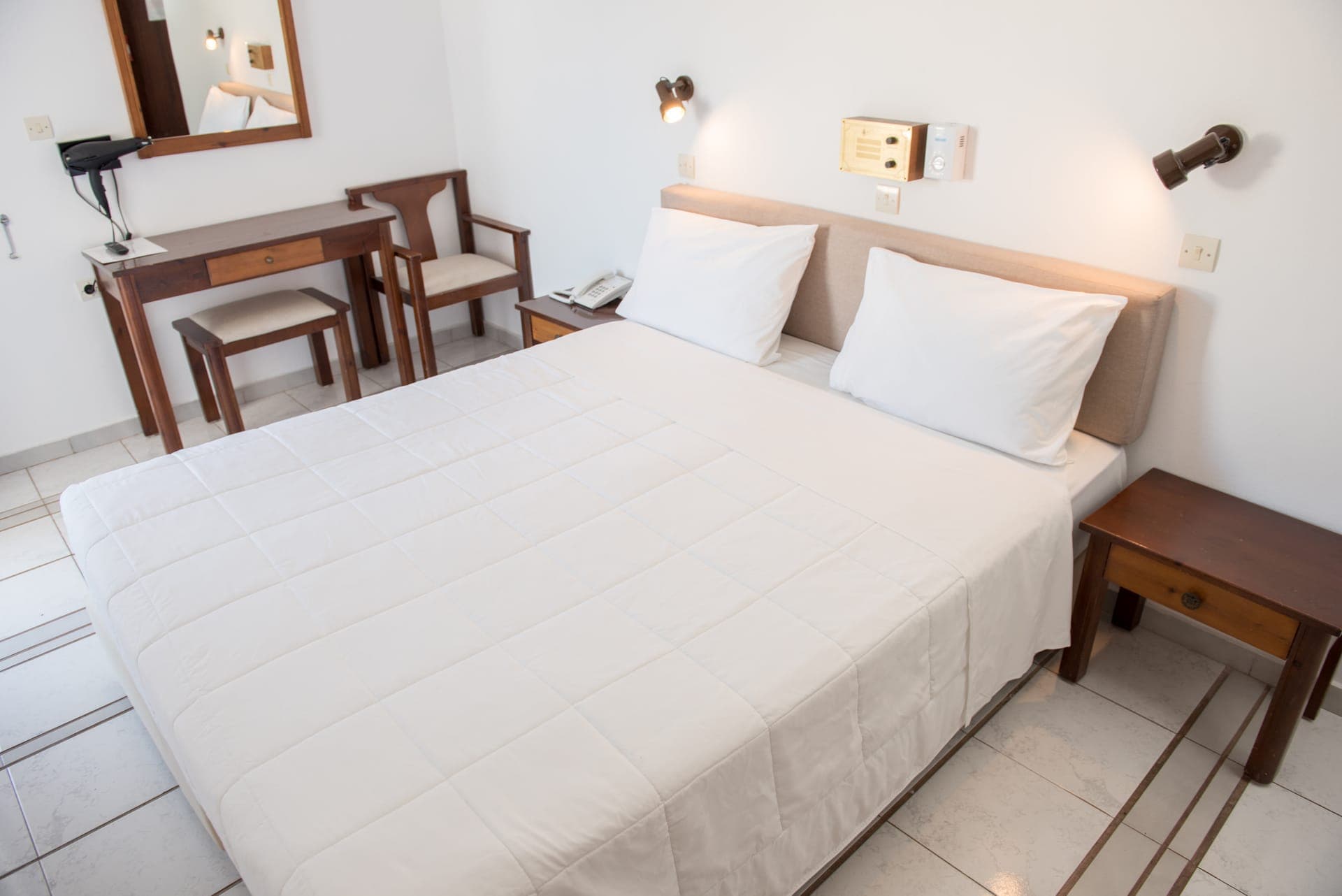 room-types-PALBEACH-STDR-0.jpg