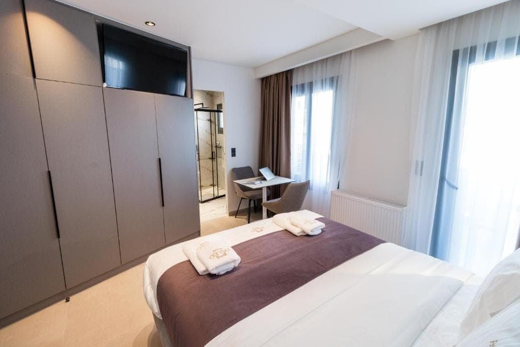 room-types-PALEOSUITE-SUPPEN-0.jpg